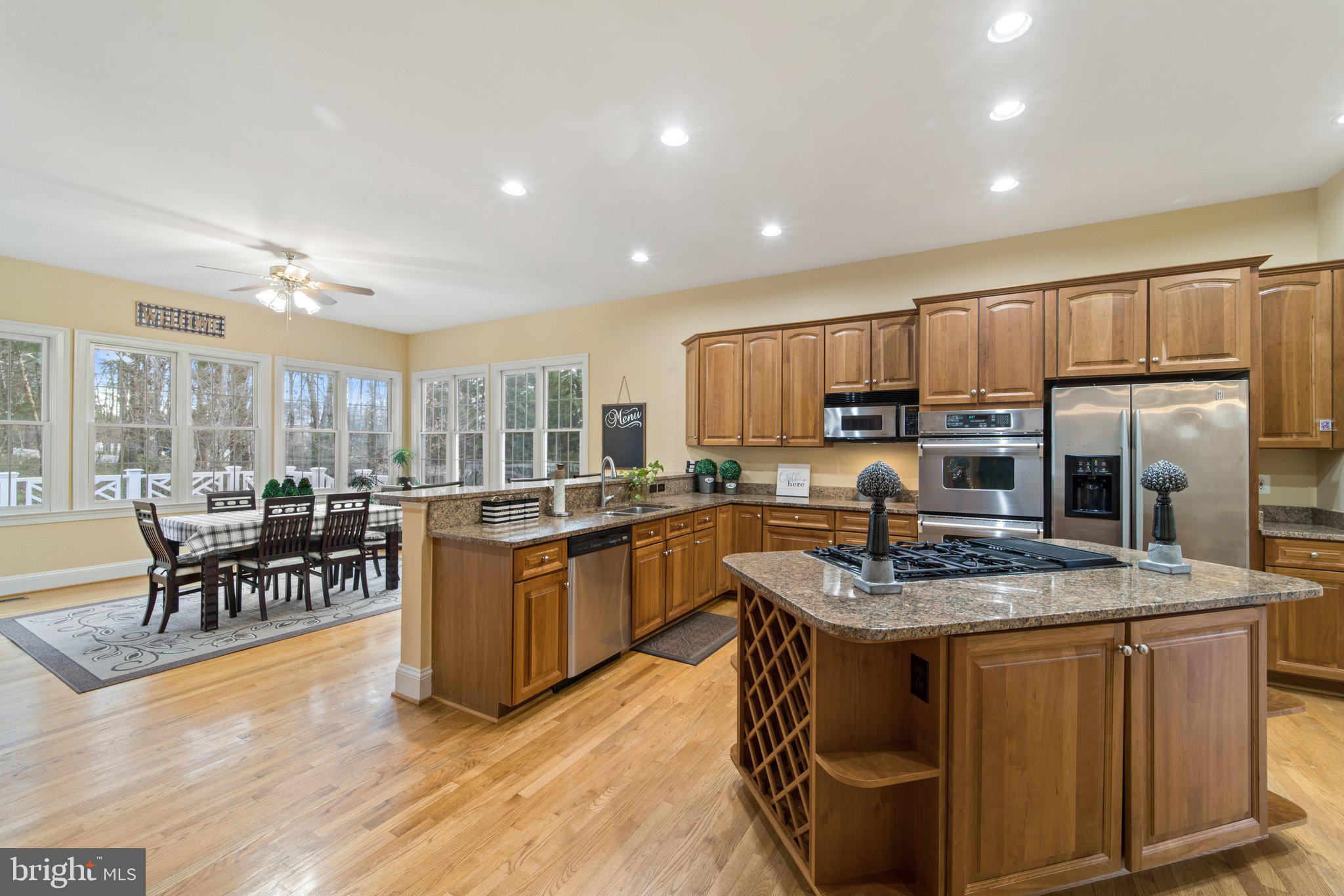 PIEDMONT - Residential