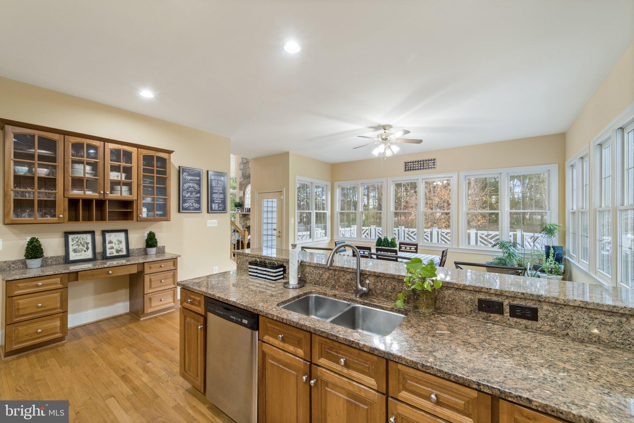 PIEDMONT - Residential