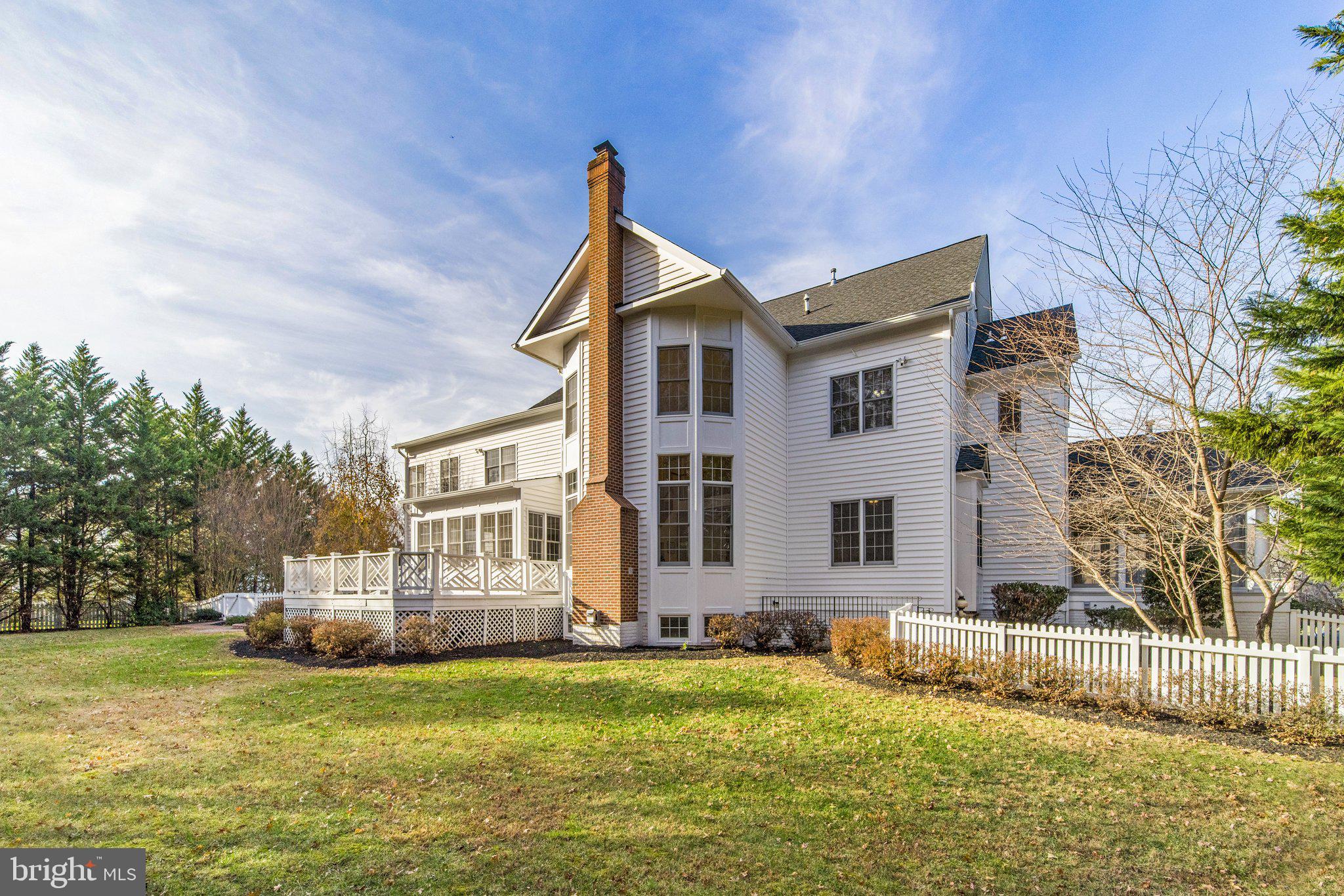 PIEDMONT - Residential