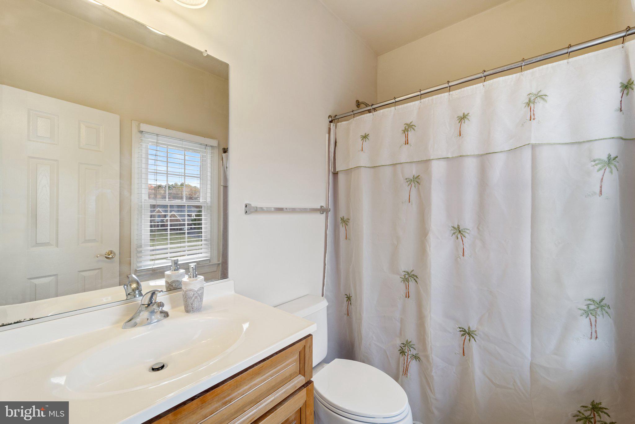 PIEDMONT - Residential