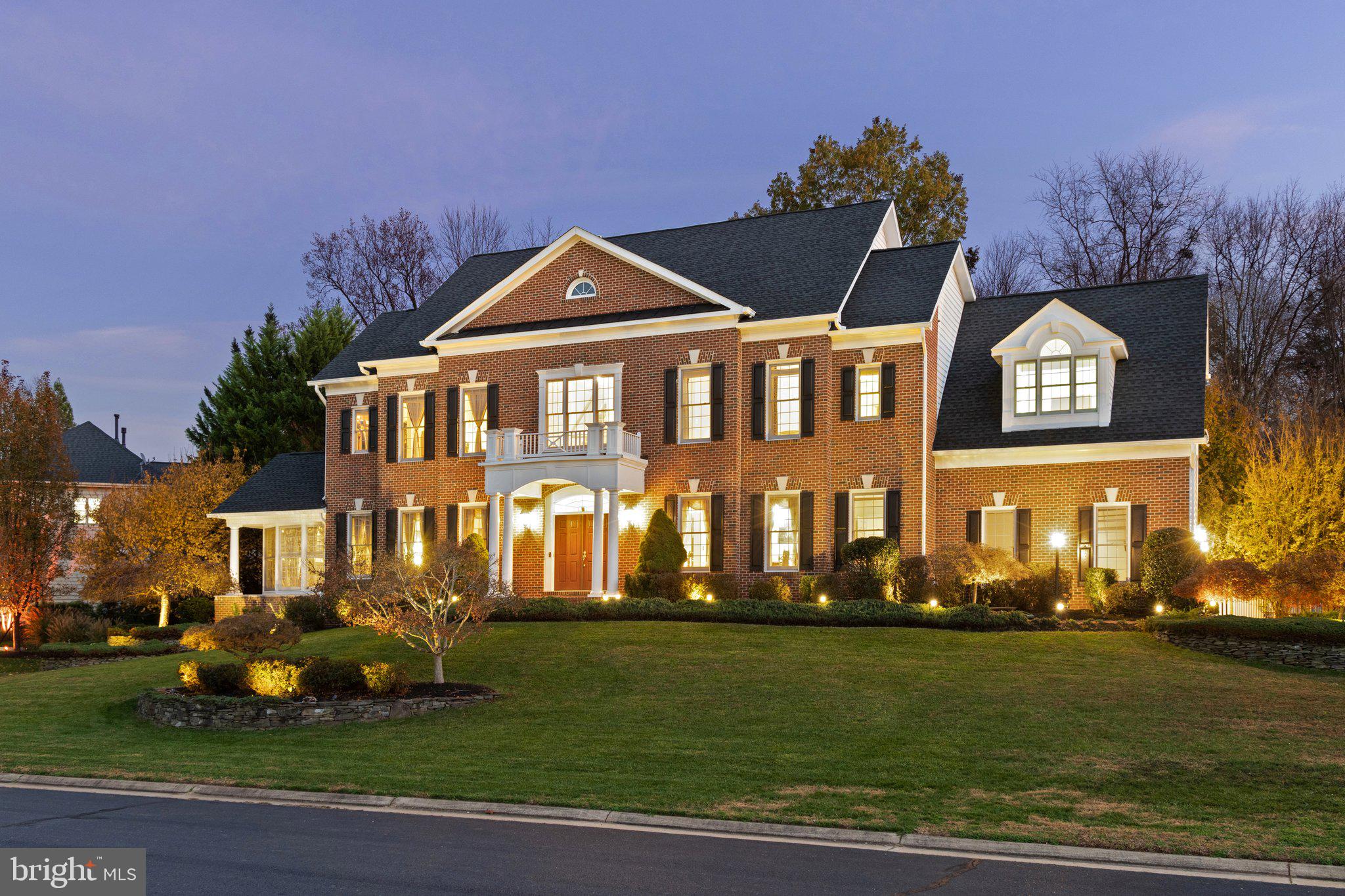 PIEDMONT - Residential