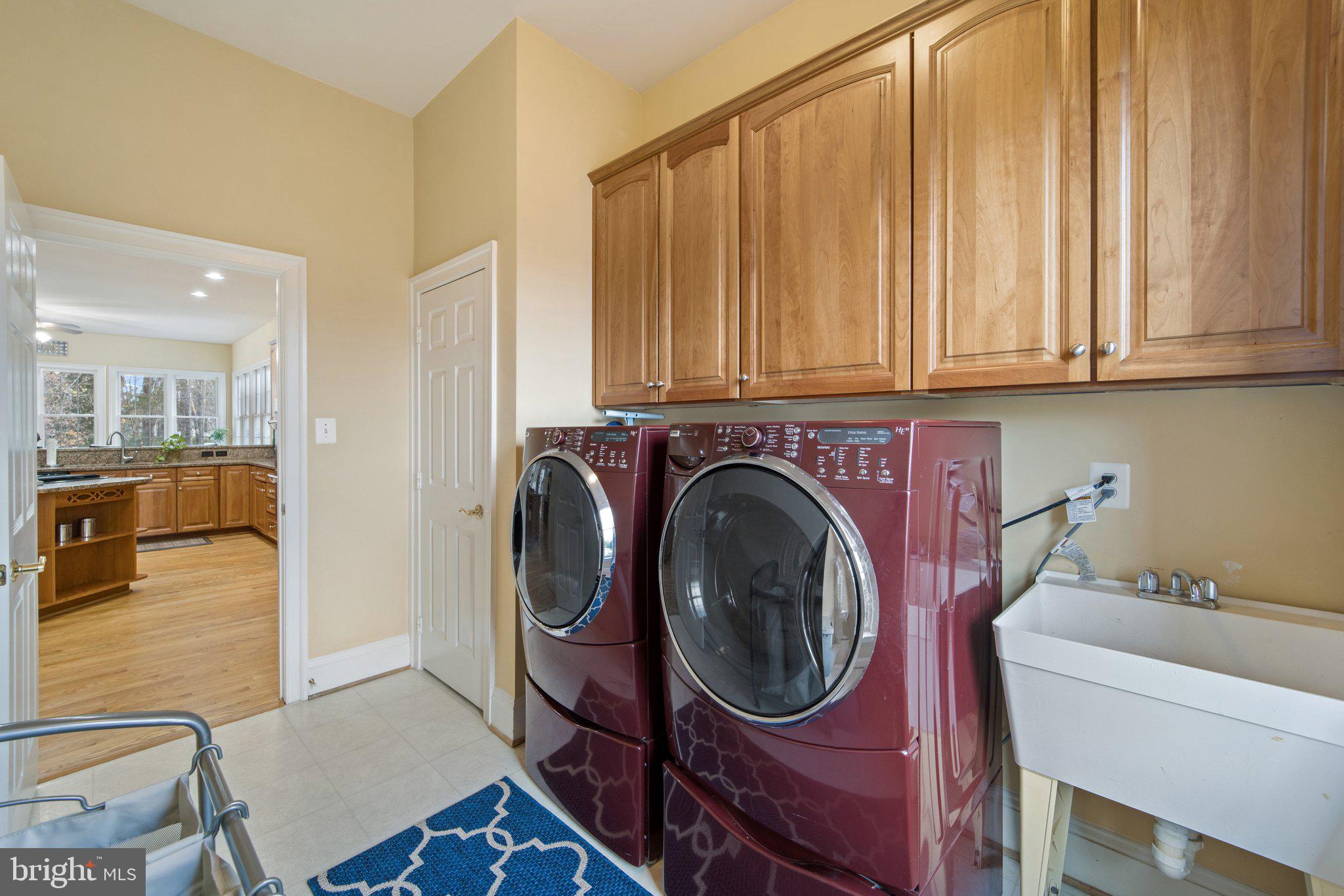 PIEDMONT - Residential