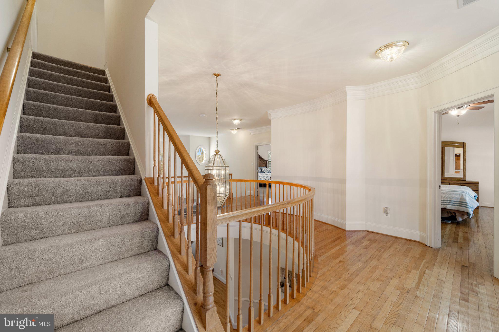 PIEDMONT - Residential