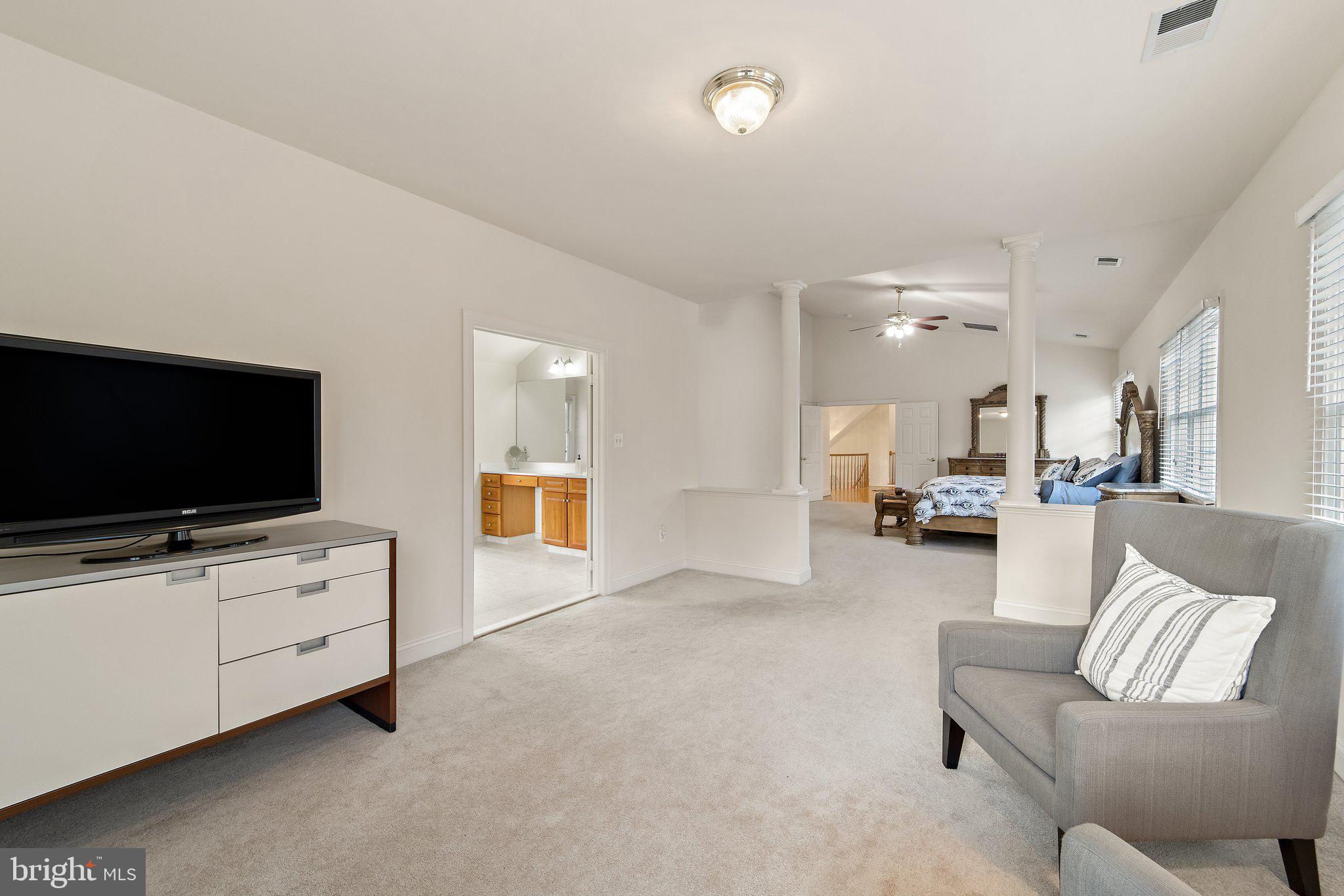 PIEDMONT - Residential