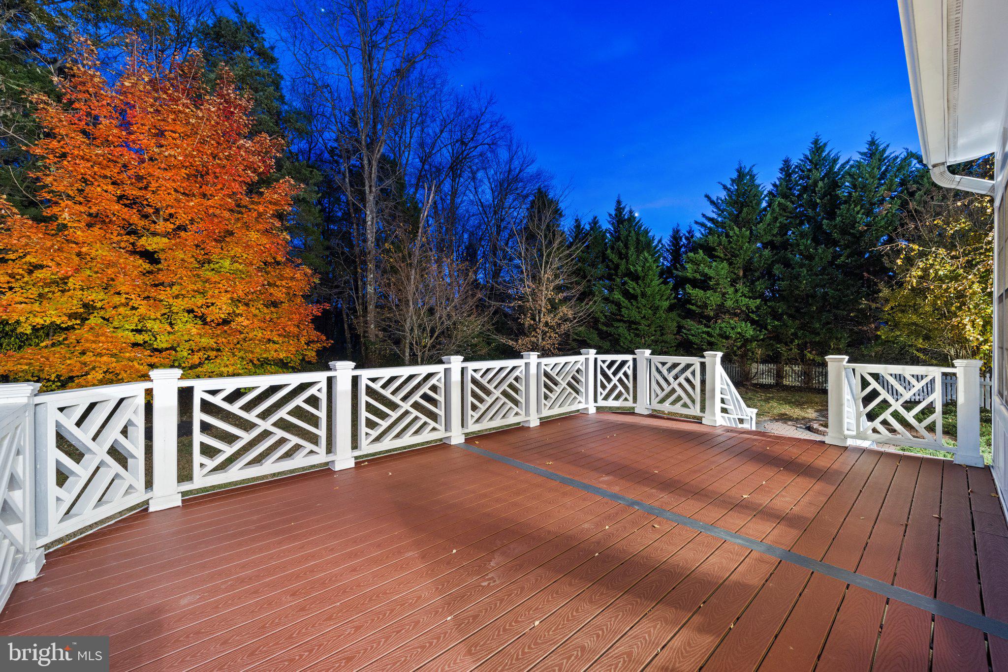 PIEDMONT - Residential