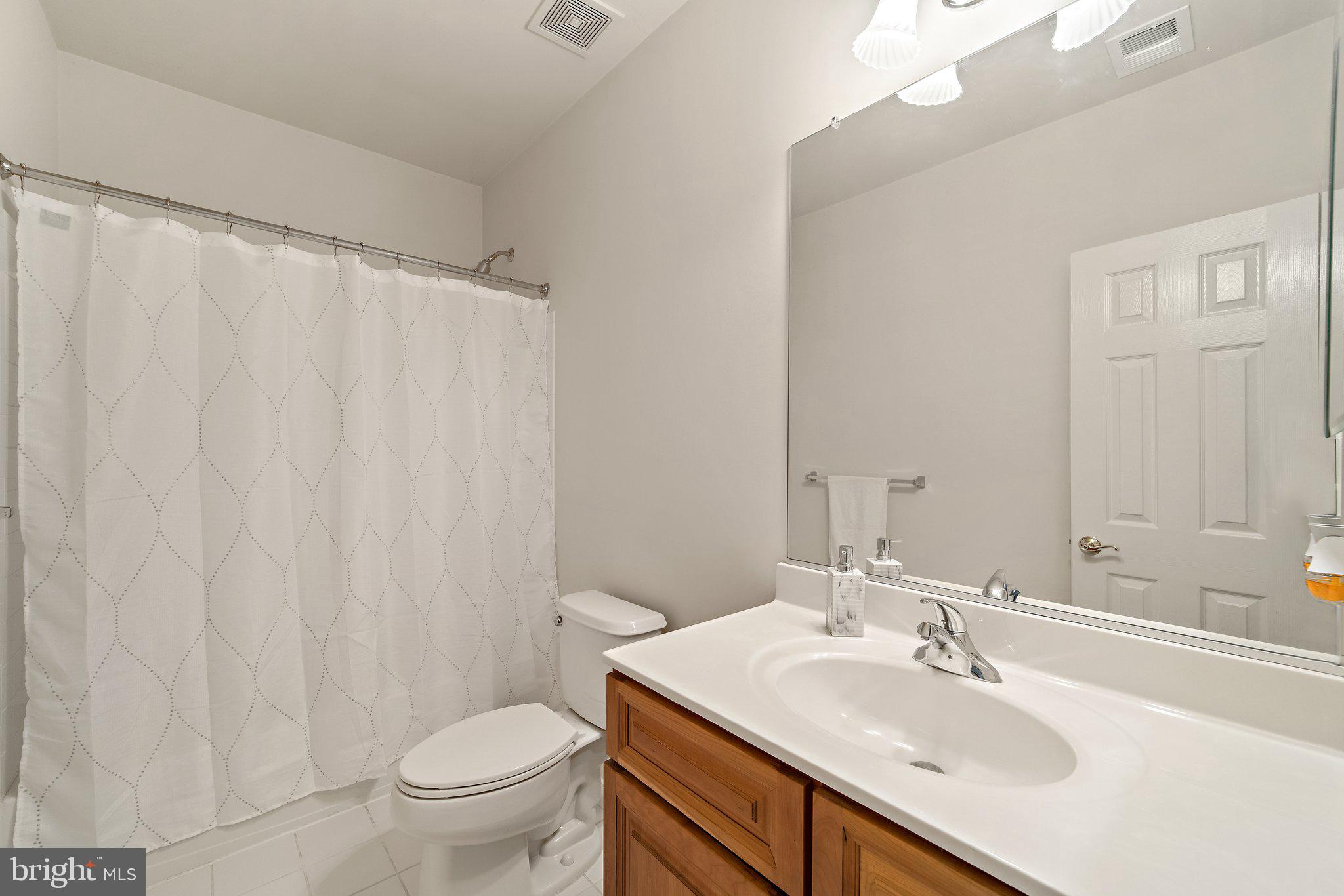 PIEDMONT - Residential