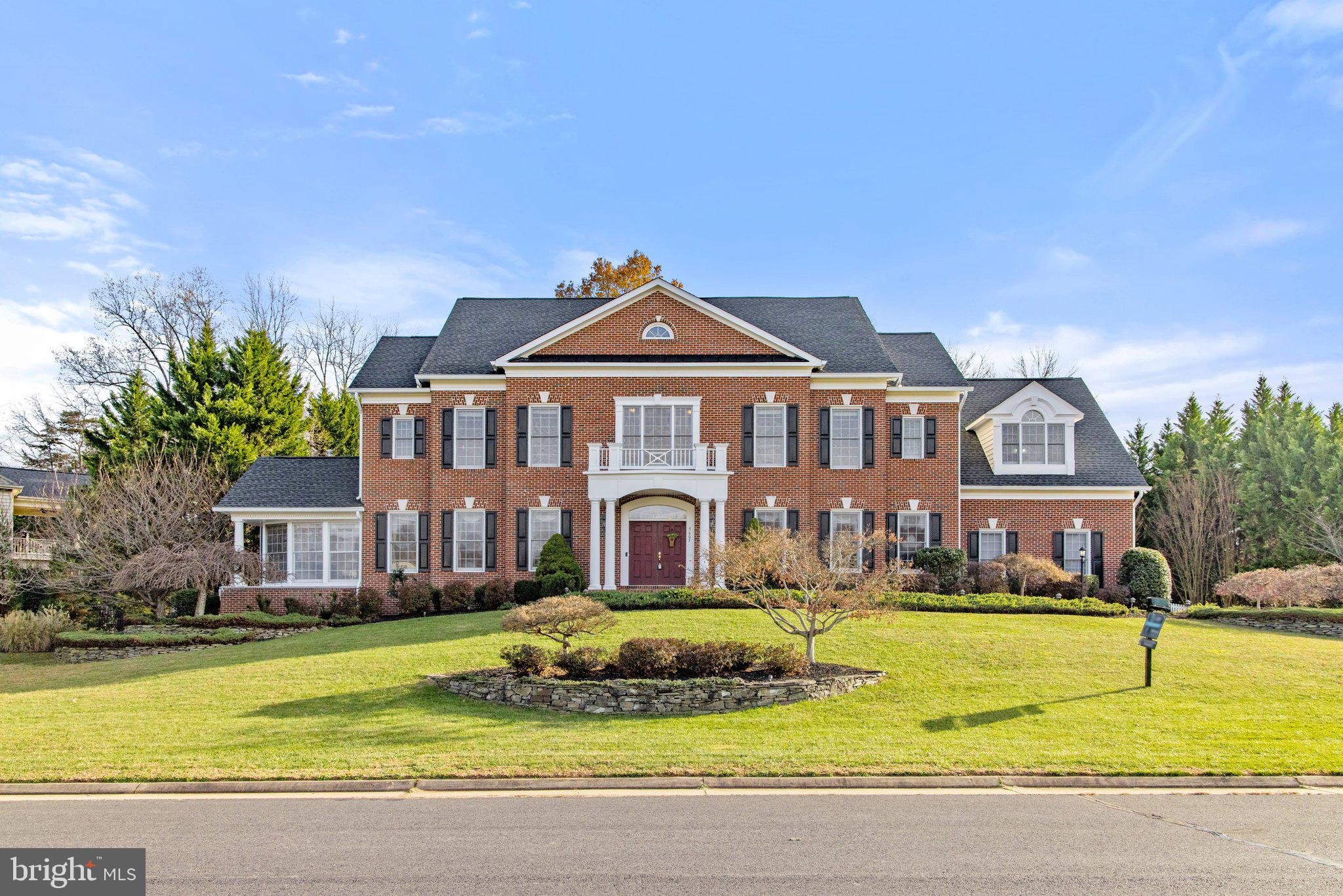 PIEDMONT - Residential