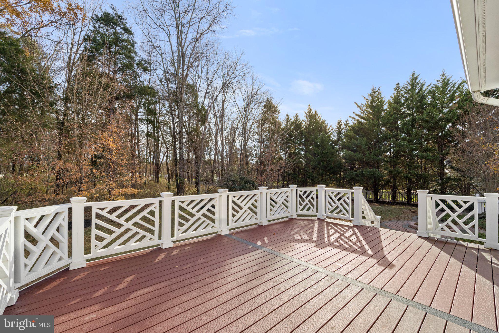 PIEDMONT - Residential