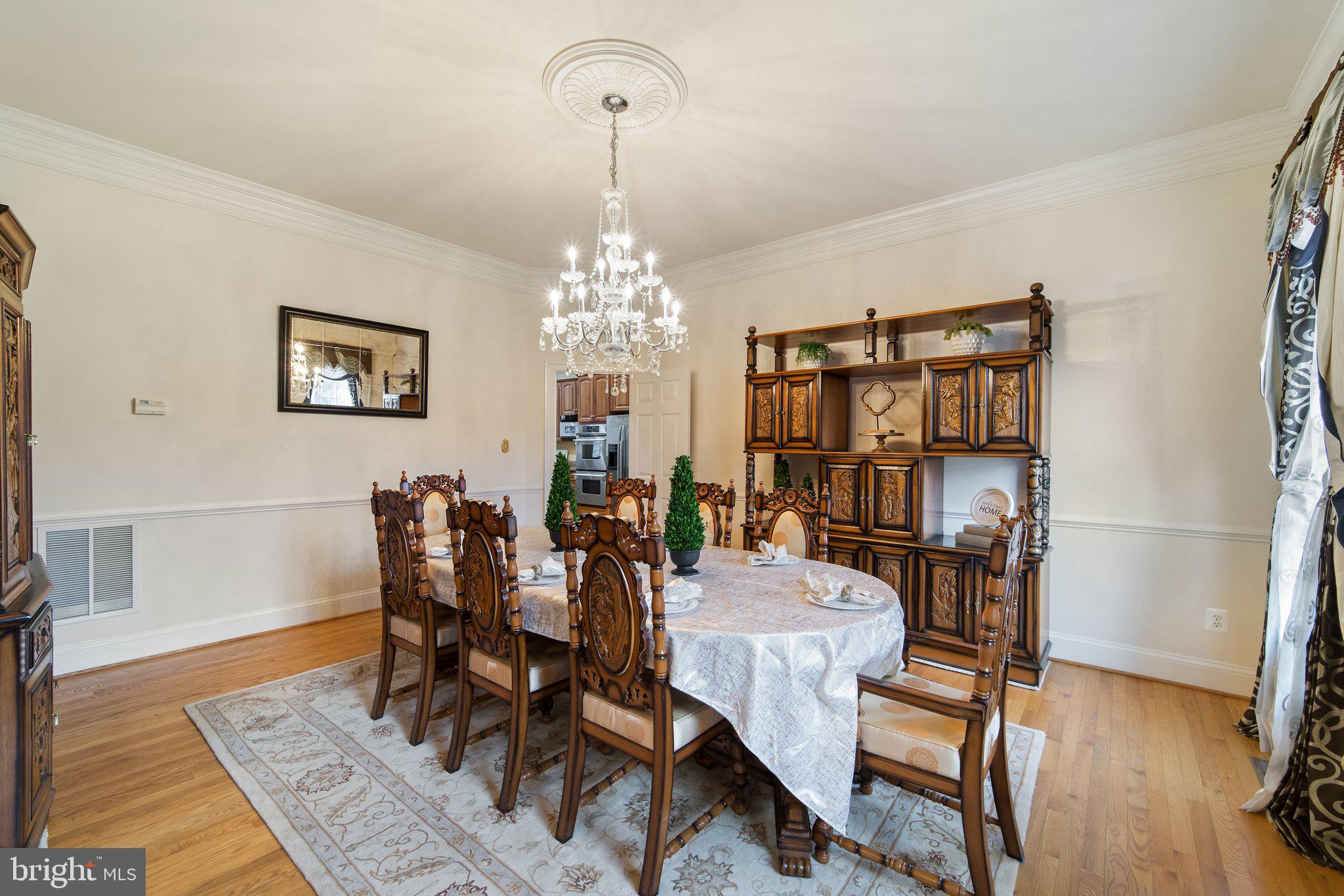 PIEDMONT - Residential