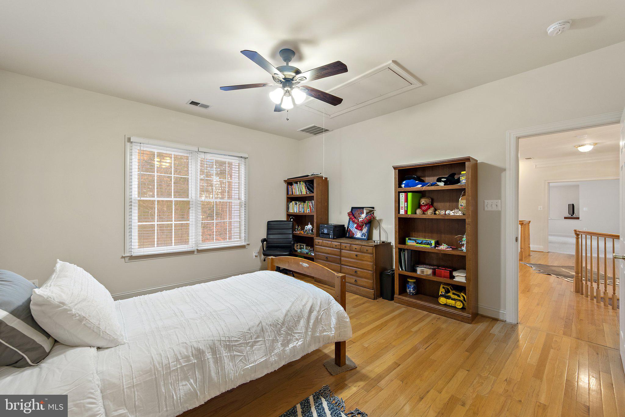 PIEDMONT - Residential