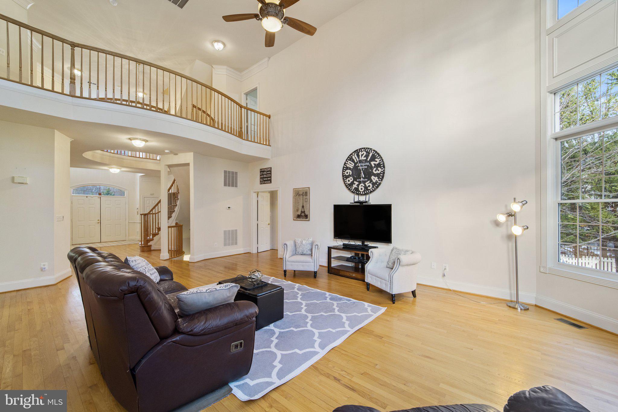 PIEDMONT - Residential