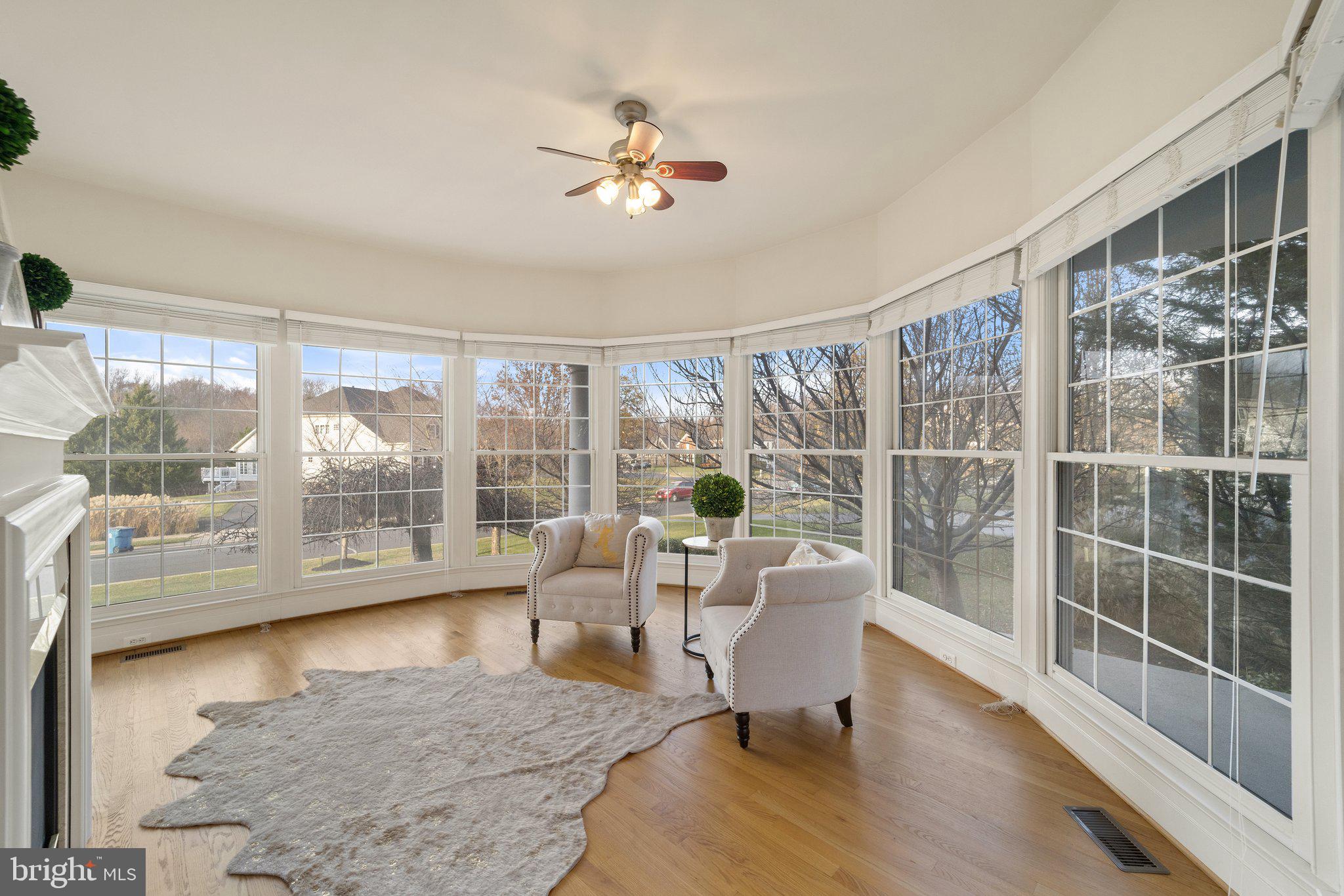 PIEDMONT - Residential