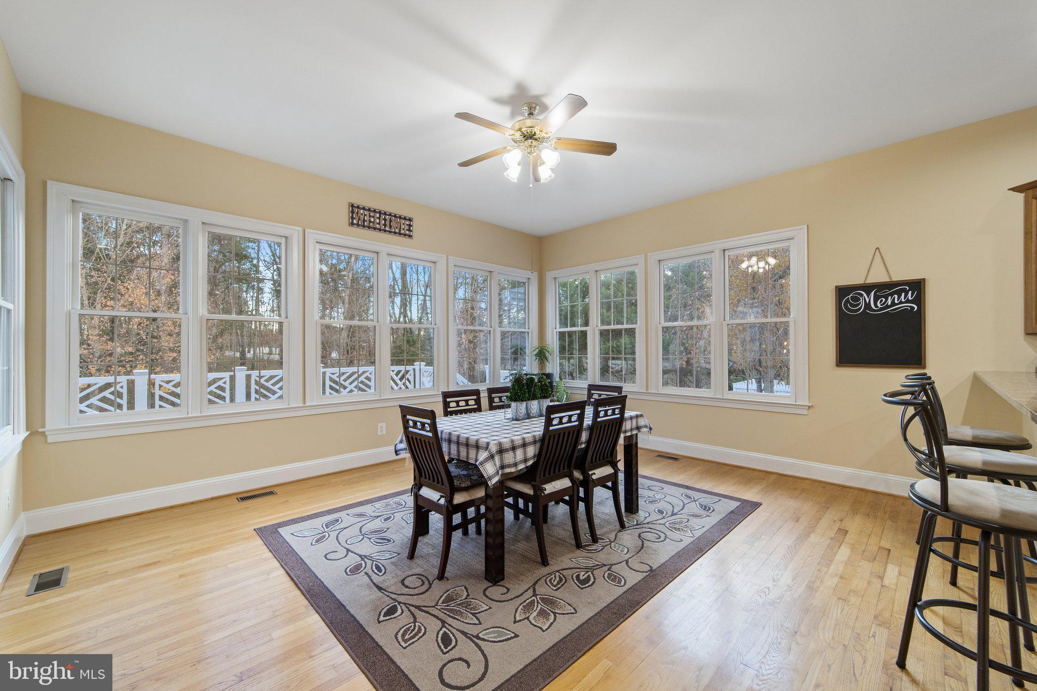 PIEDMONT - Residential