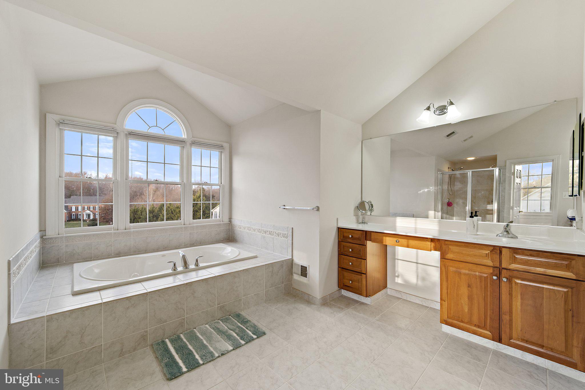 PIEDMONT - Residential