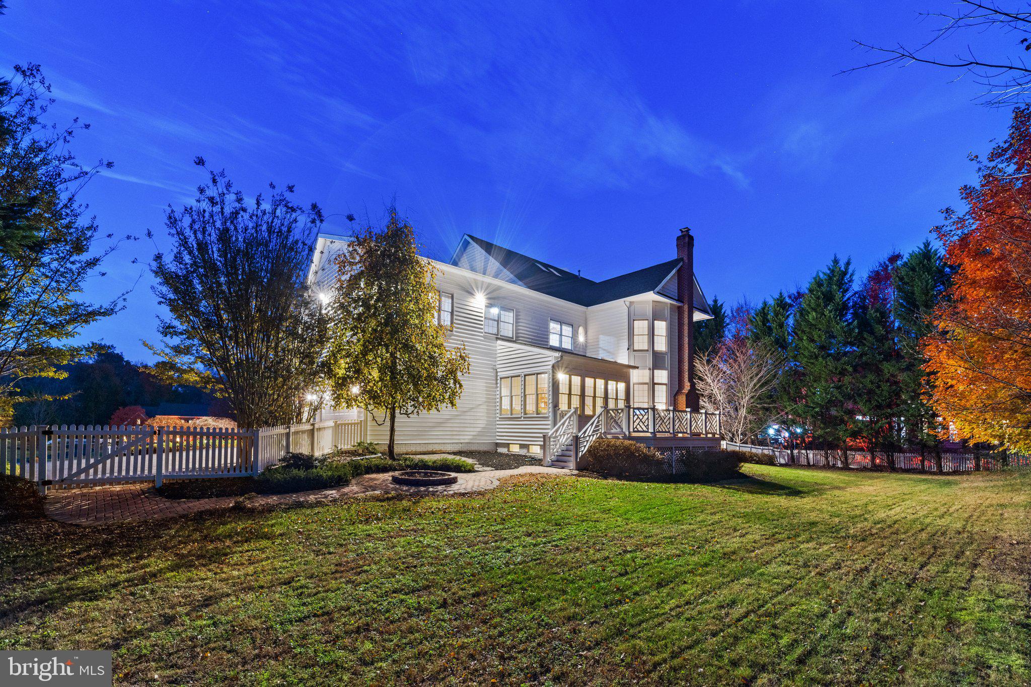 PIEDMONT - Residential