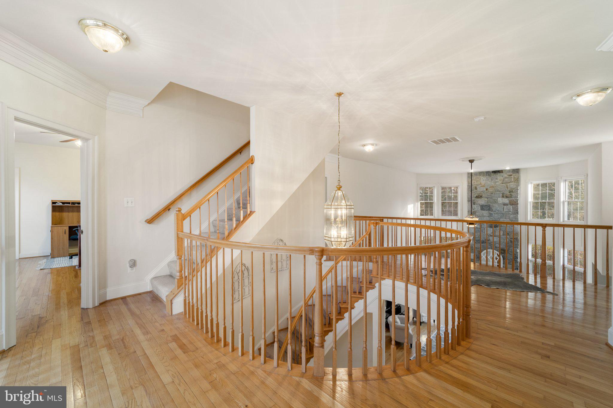 PIEDMONT - Residential