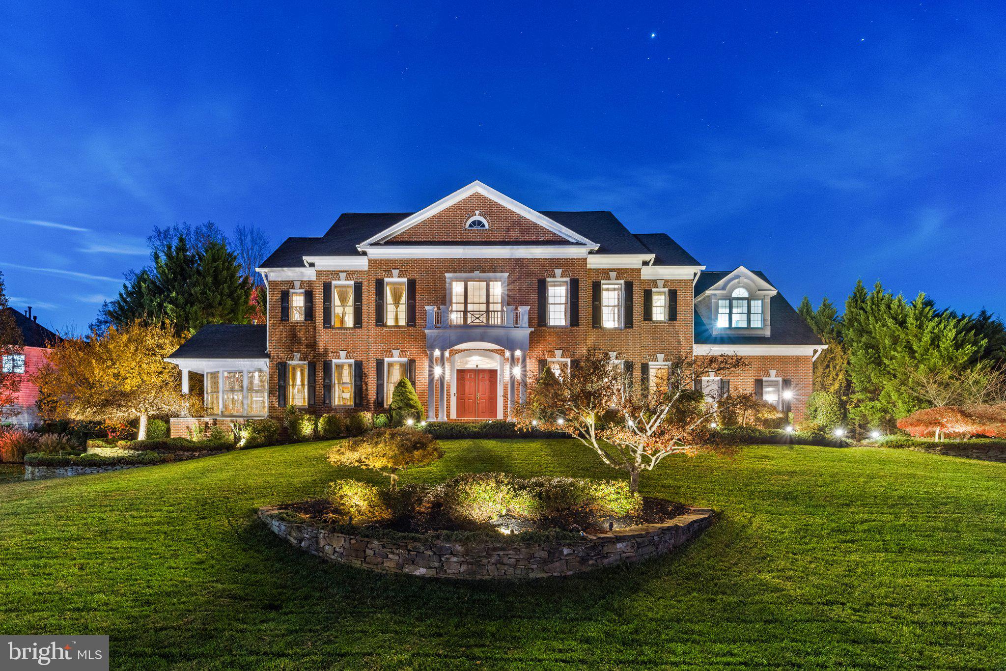 PIEDMONT - Residential