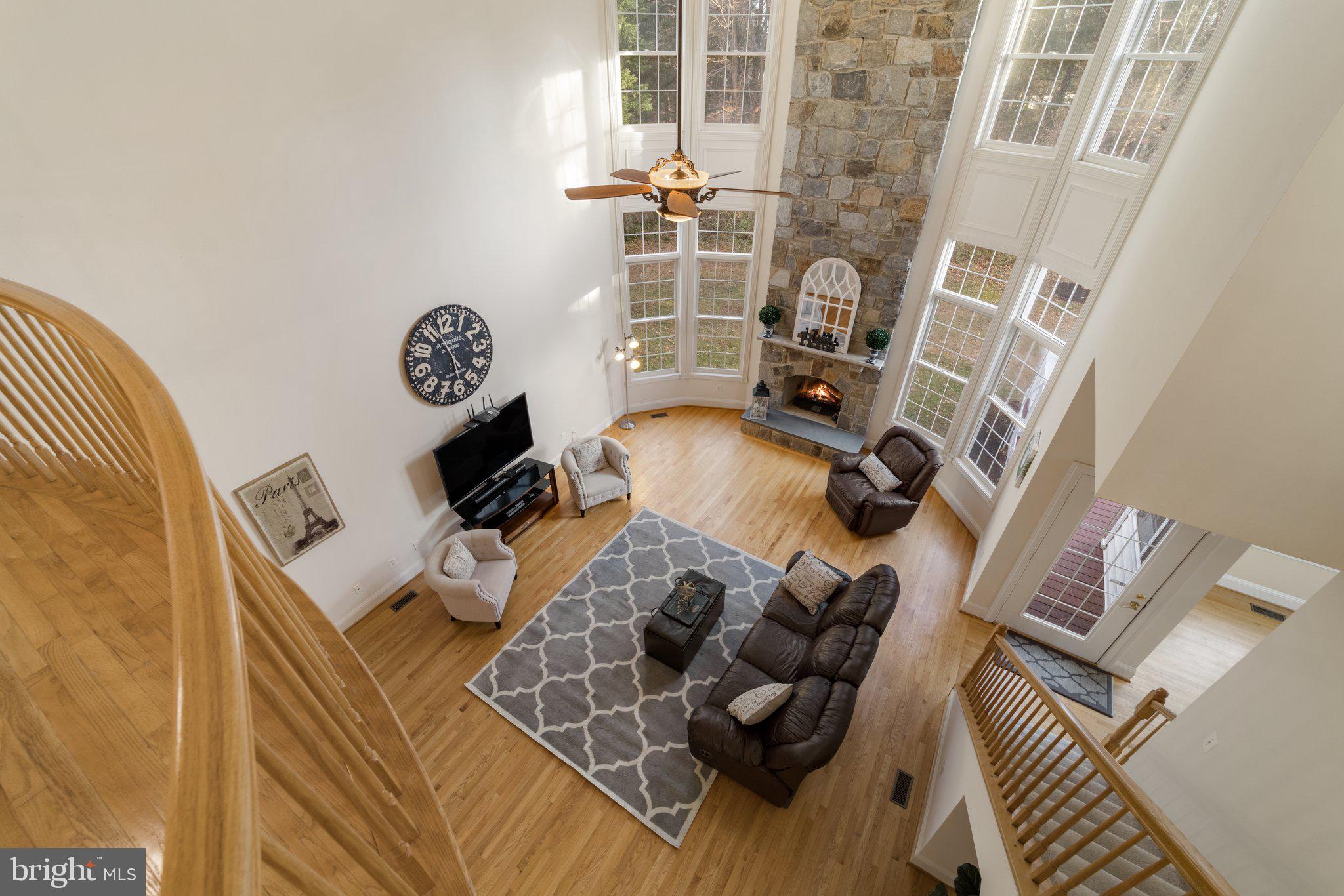 PIEDMONT - Residential