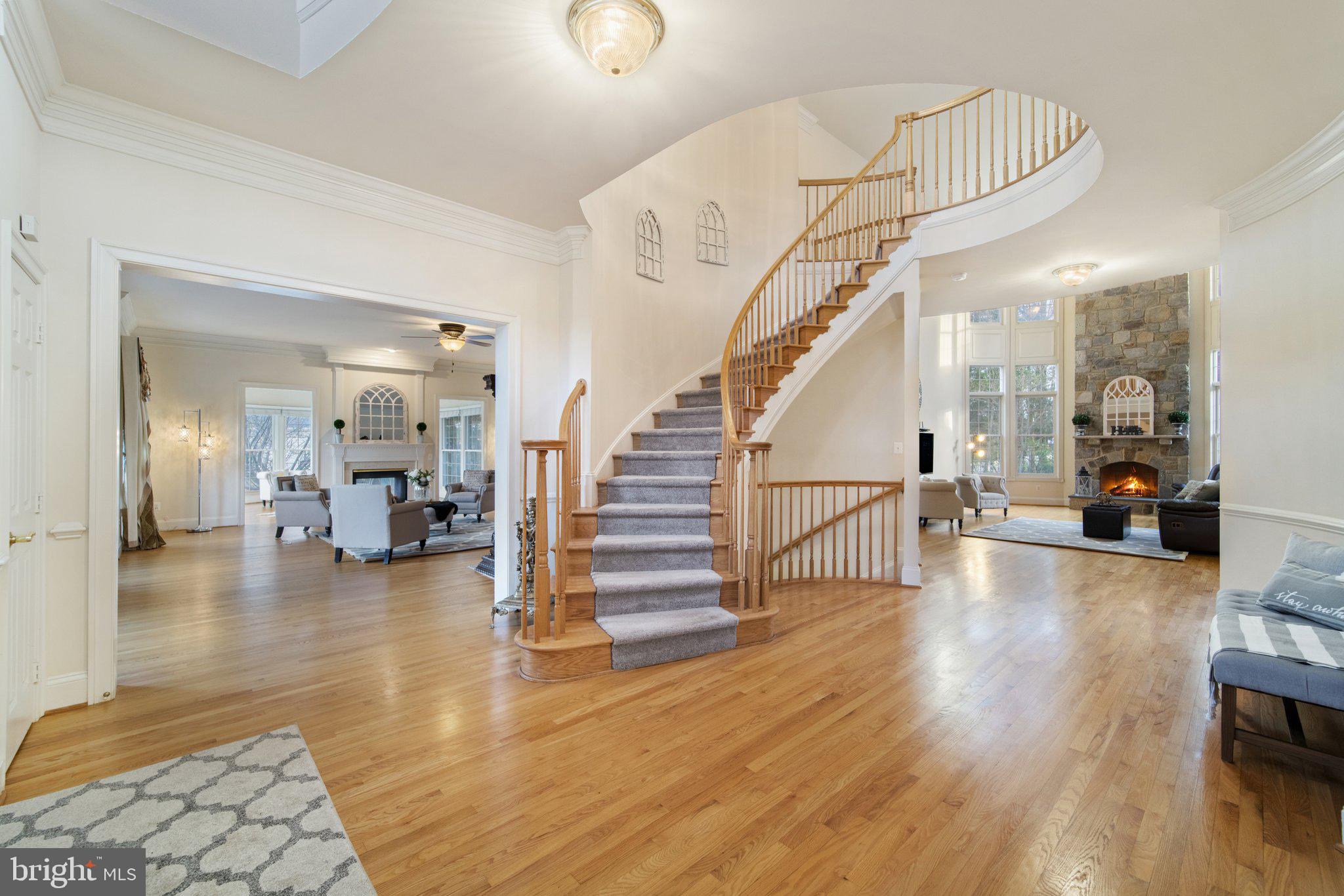 PIEDMONT - Residential