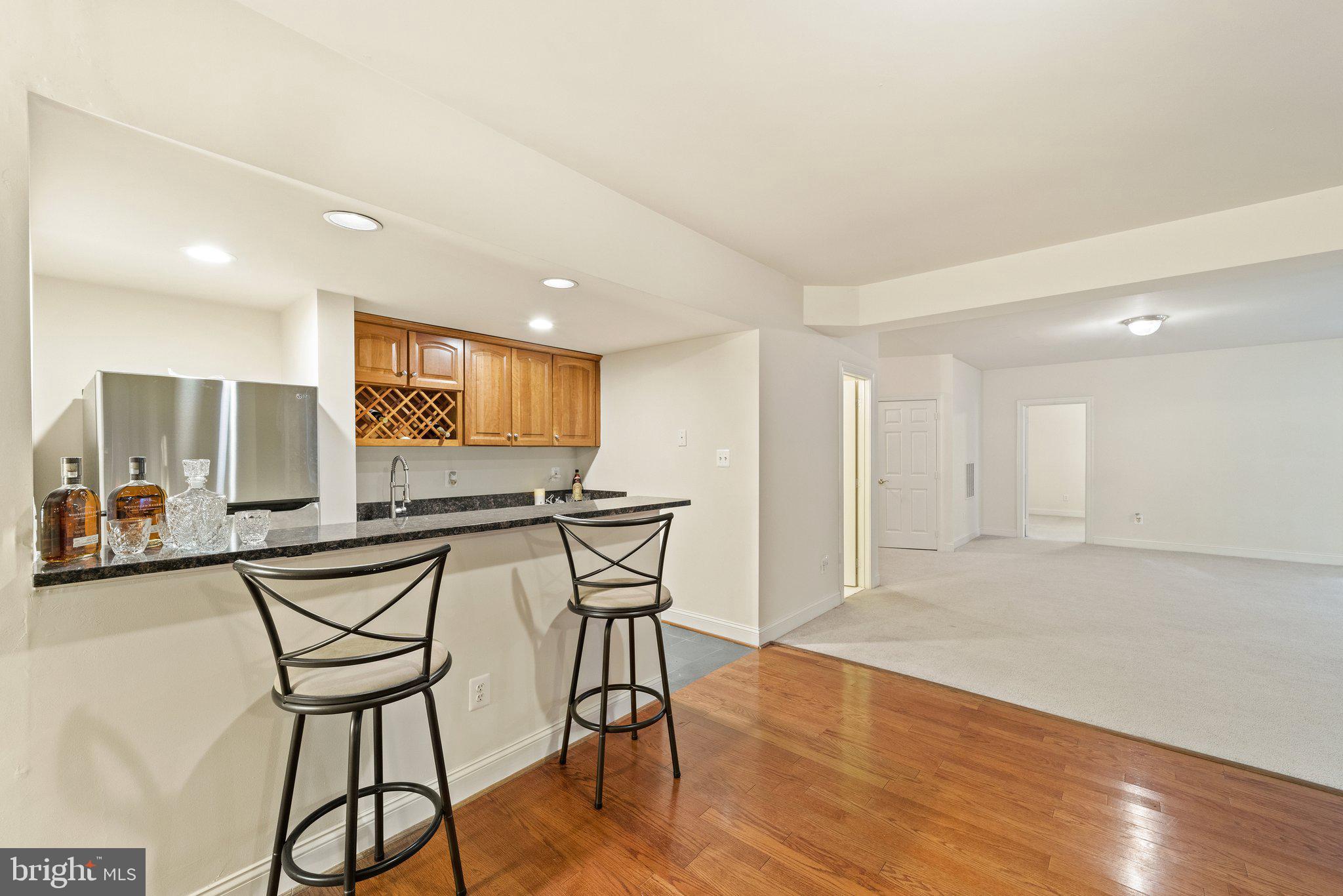 PIEDMONT - Residential