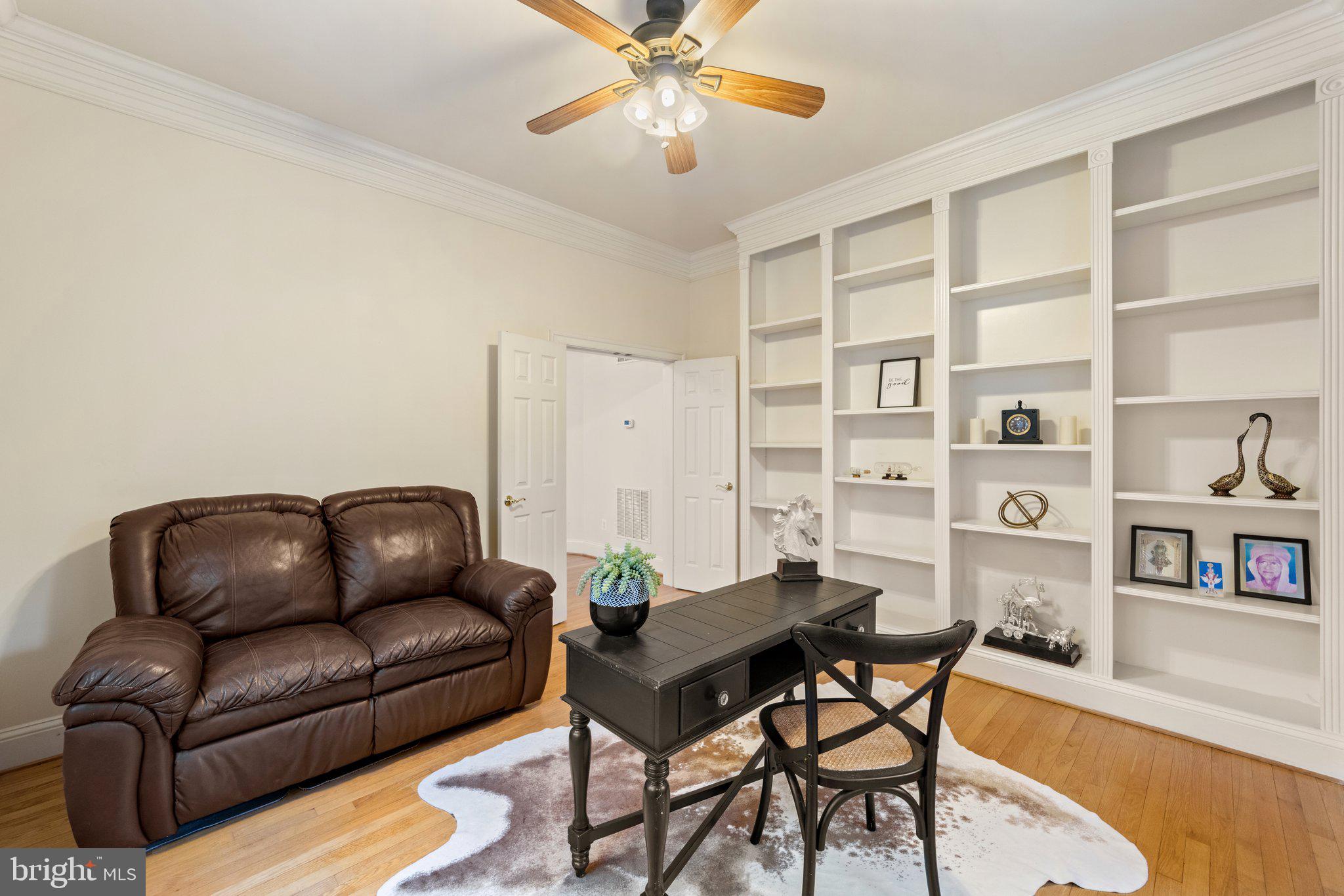 PIEDMONT - Residential