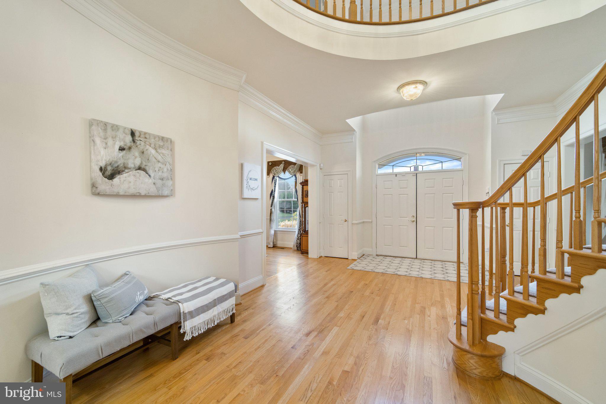 PIEDMONT - Residential