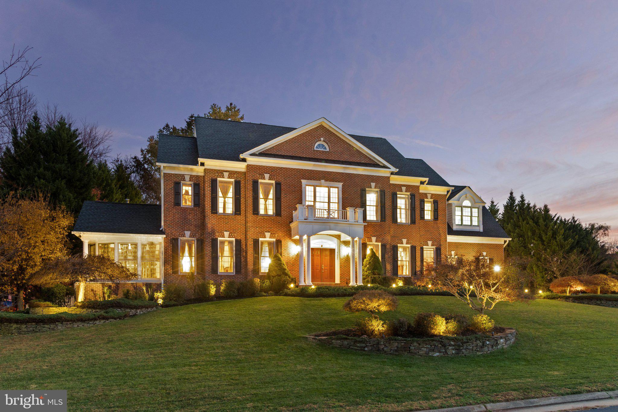 PIEDMONT - Residential