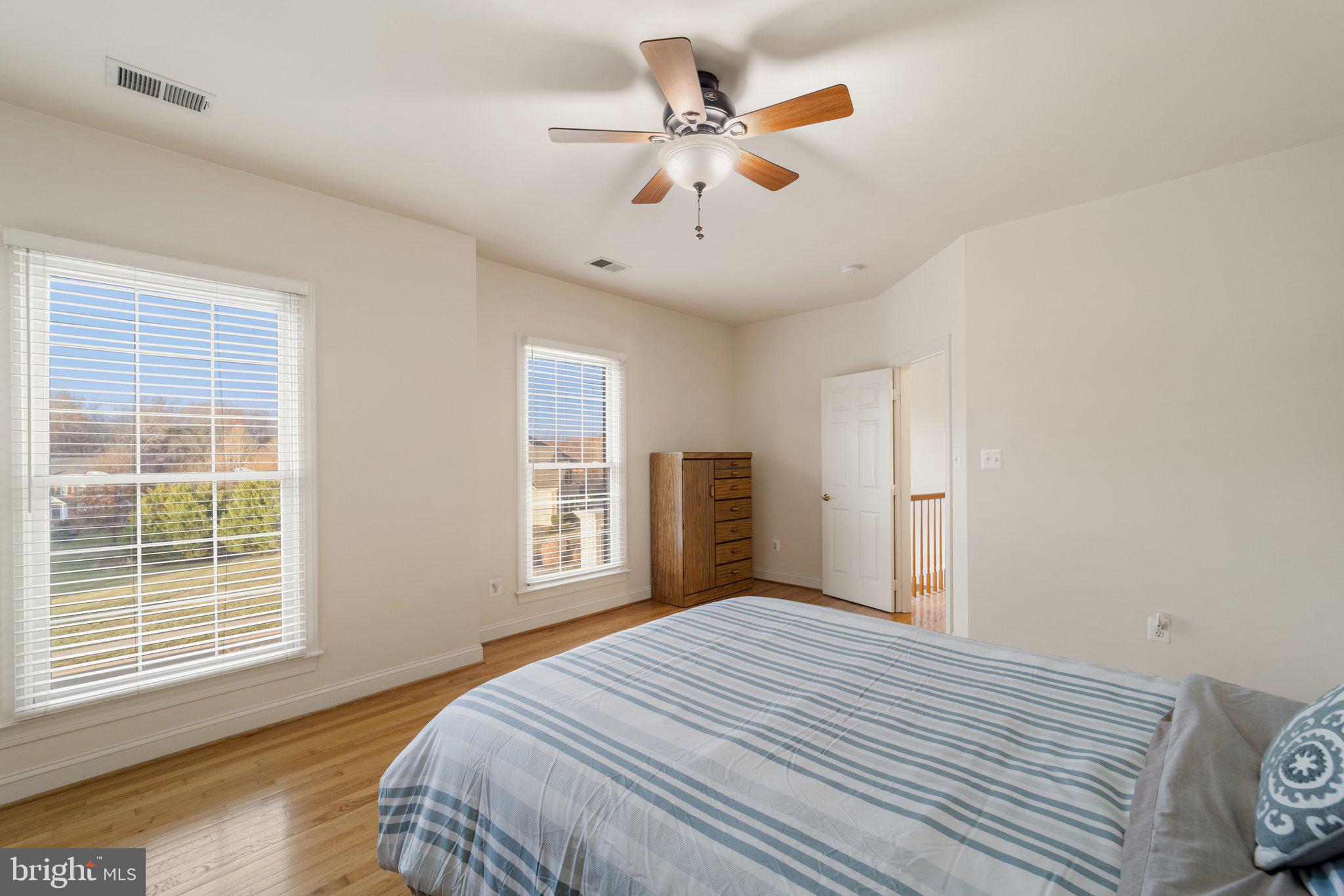 PIEDMONT - Residential