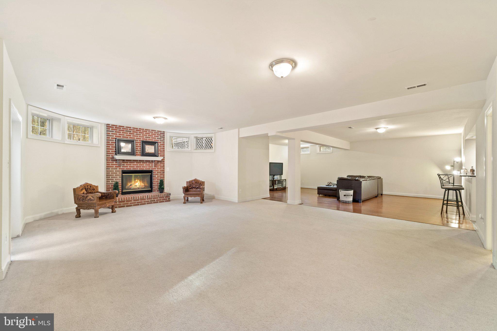 PIEDMONT - Residential