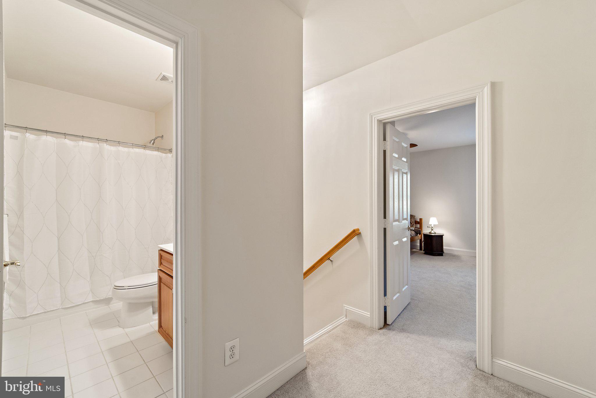 PIEDMONT - Residential