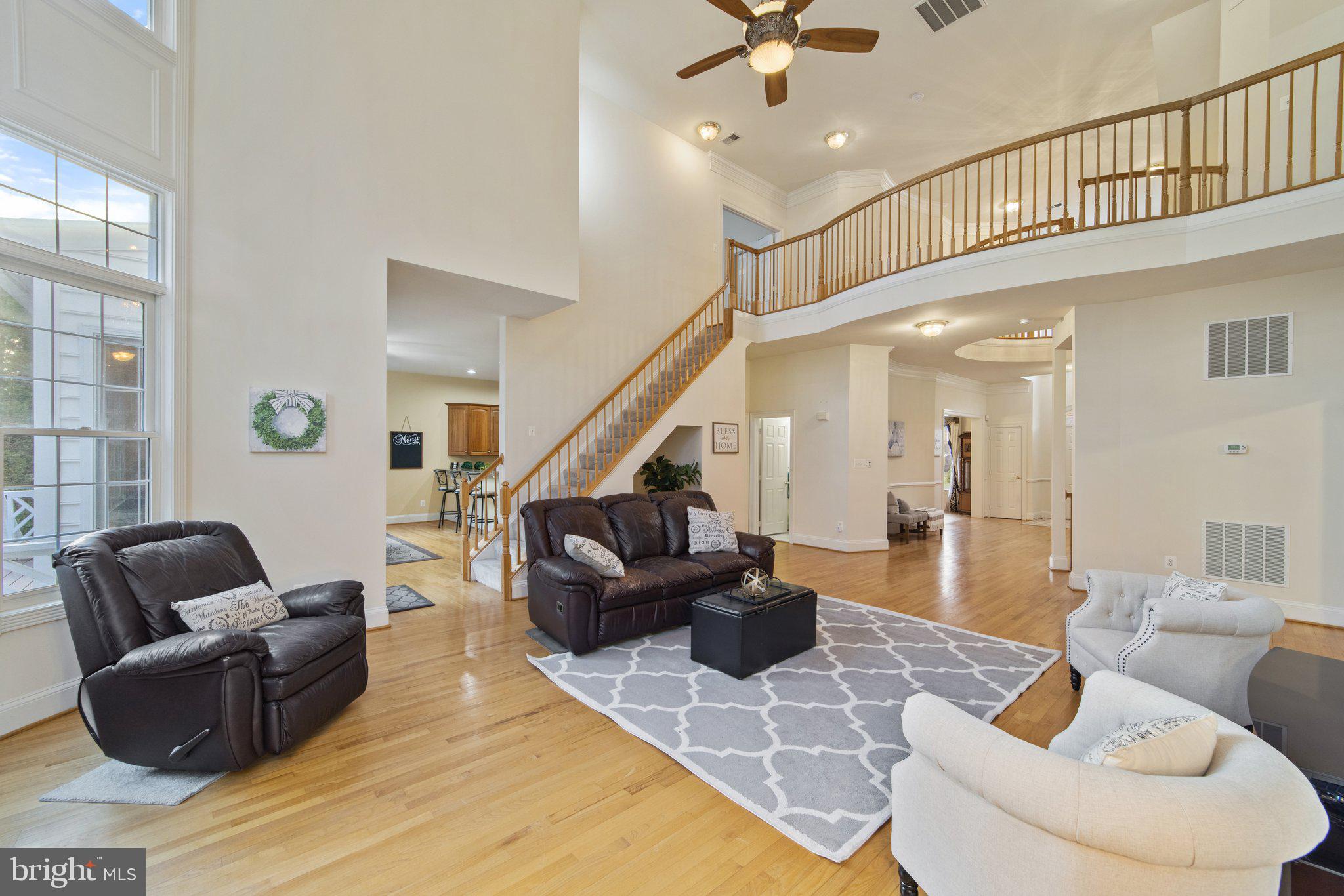 PIEDMONT - Residential