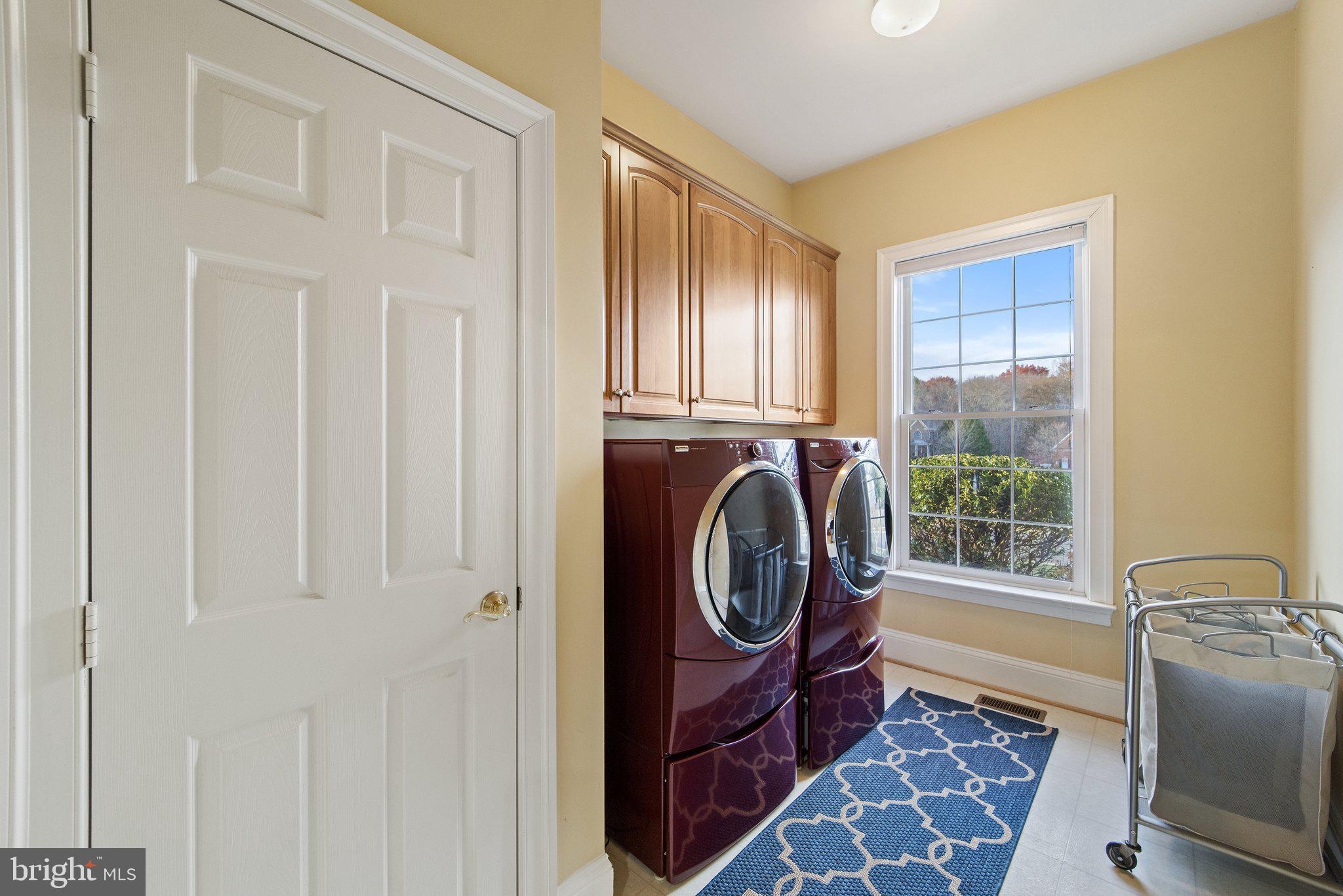 PIEDMONT - Residential