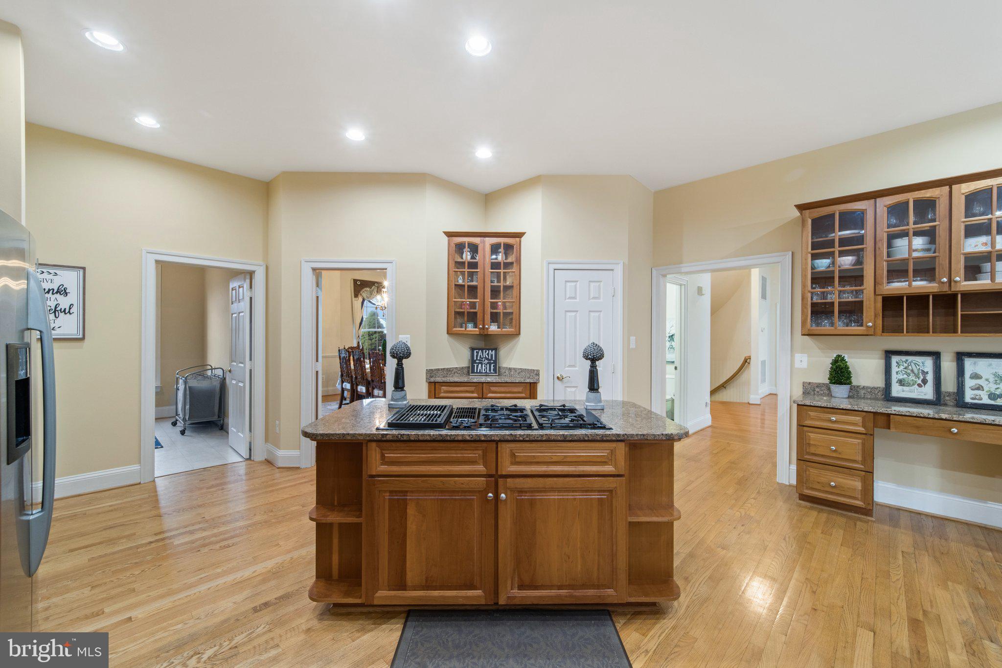 PIEDMONT - Residential