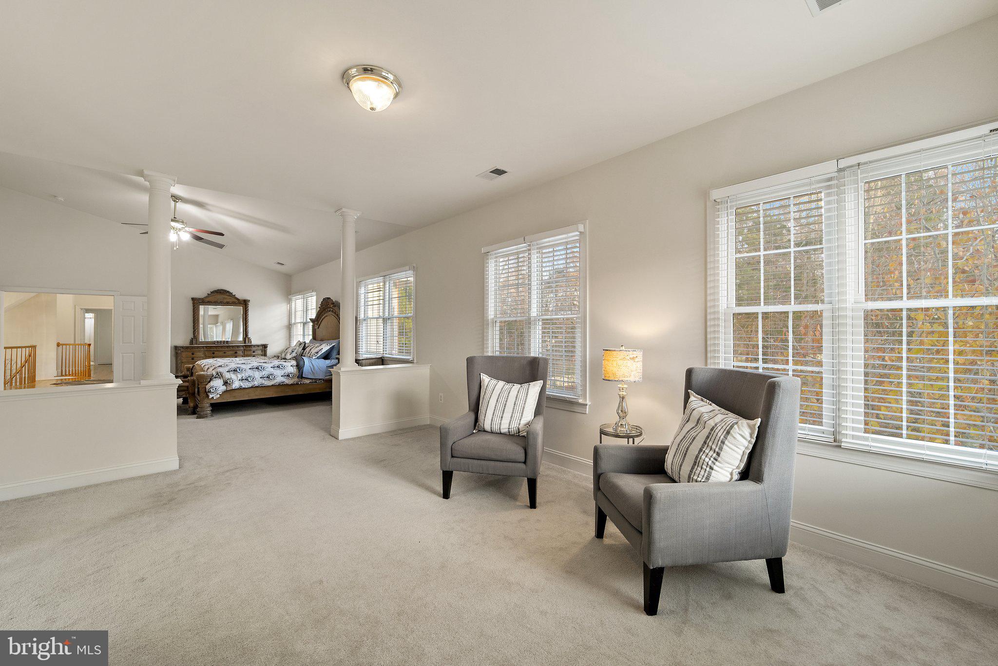 PIEDMONT - Residential