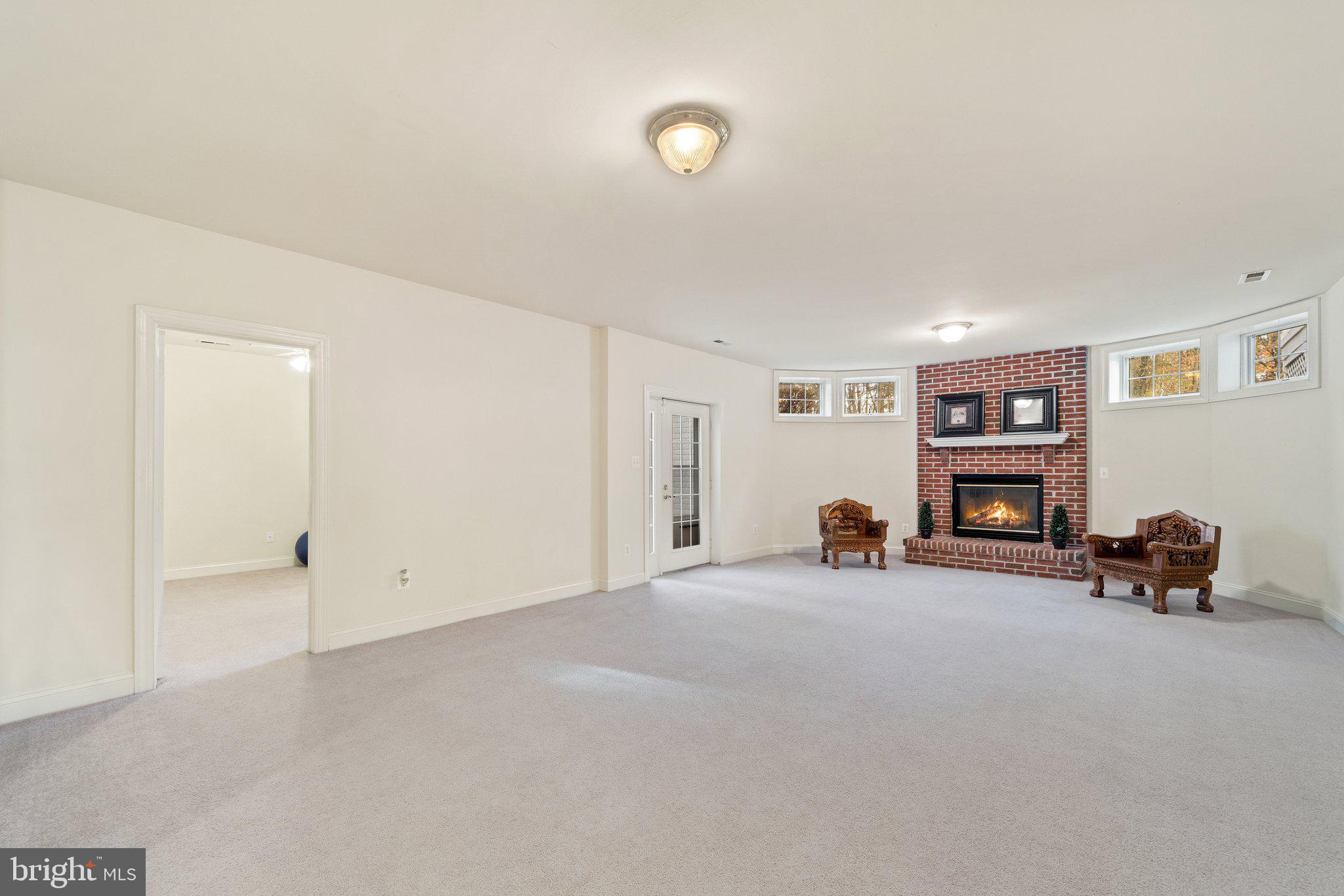 PIEDMONT - Residential