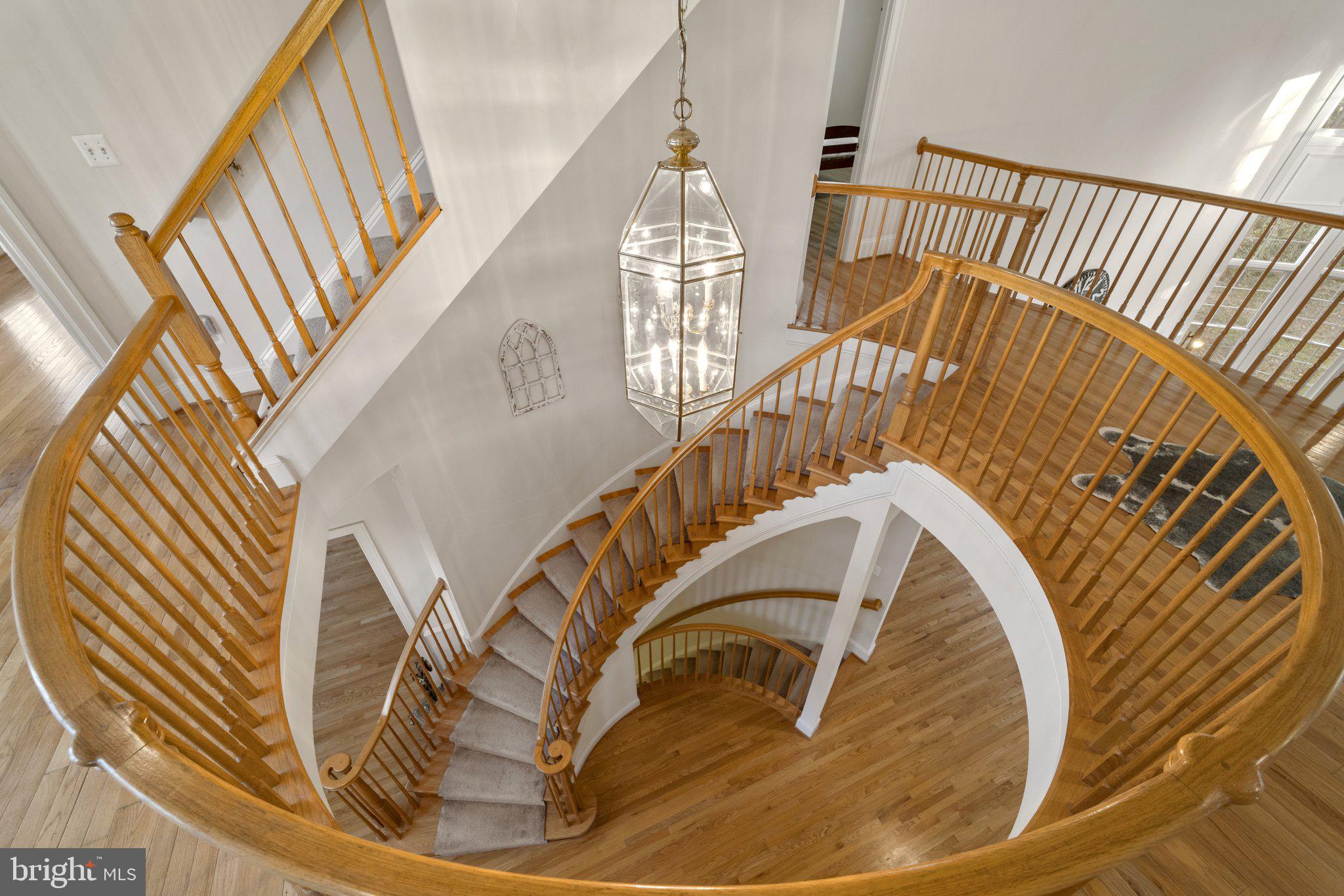 PIEDMONT - Residential