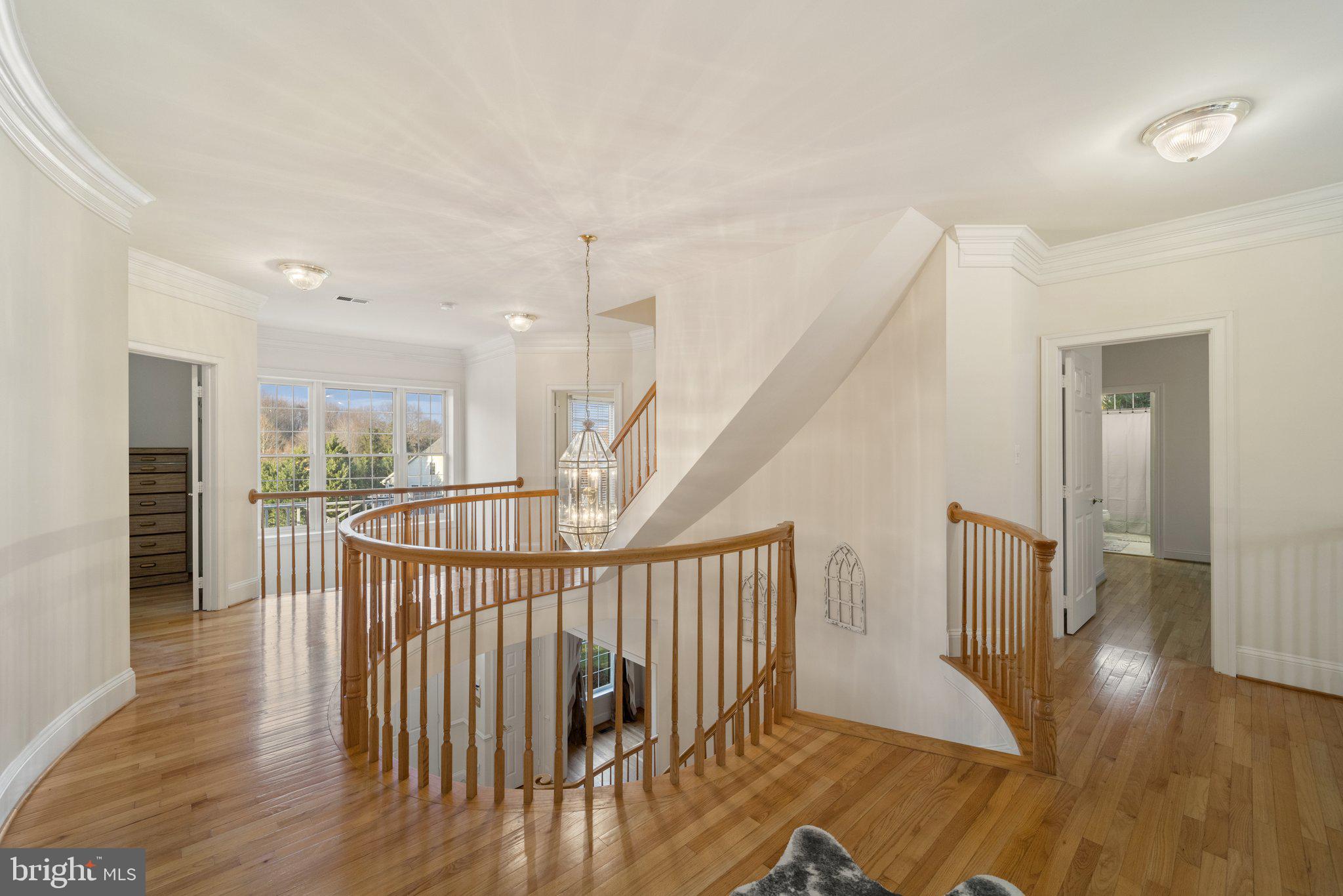 PIEDMONT - Residential