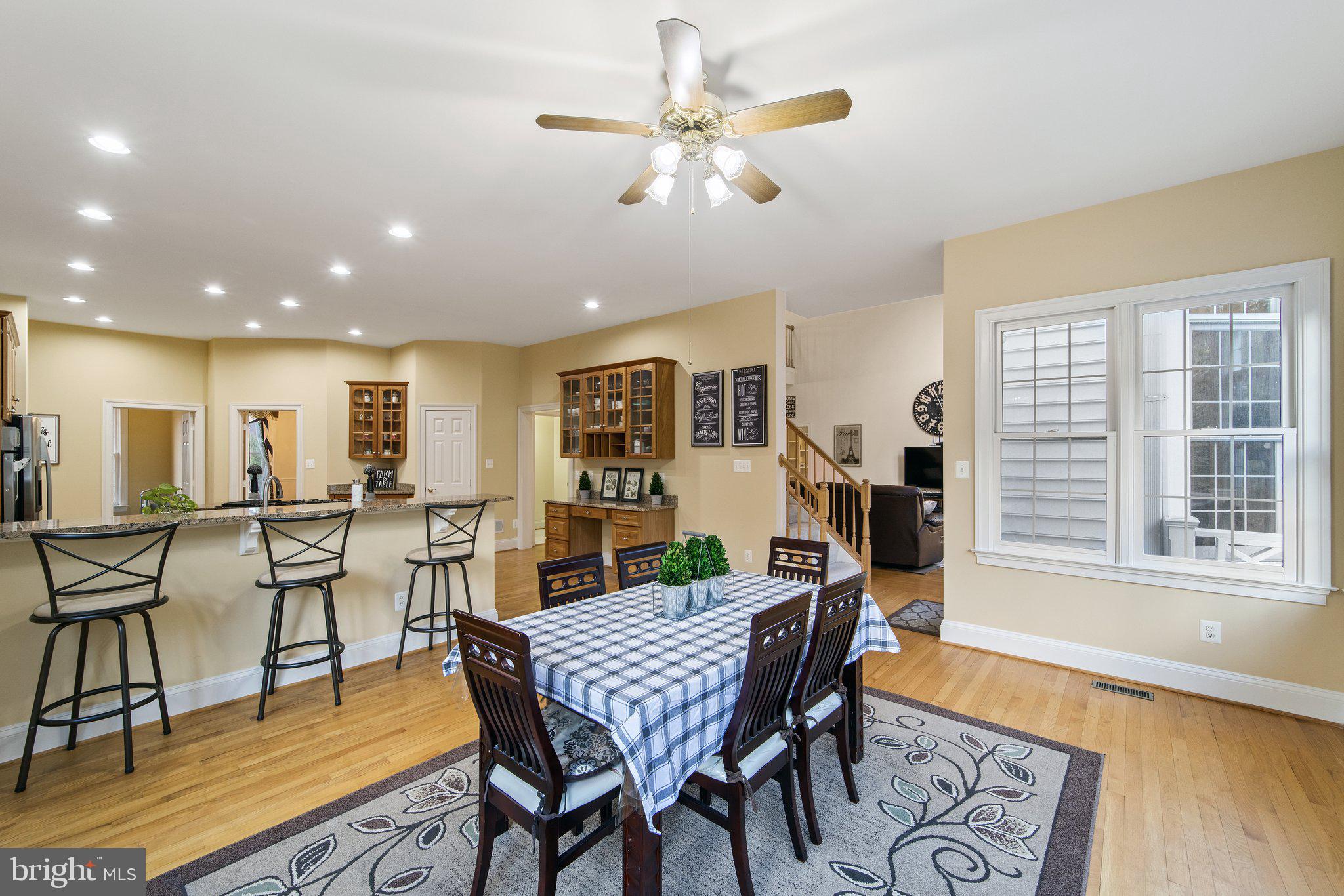 PIEDMONT - Residential