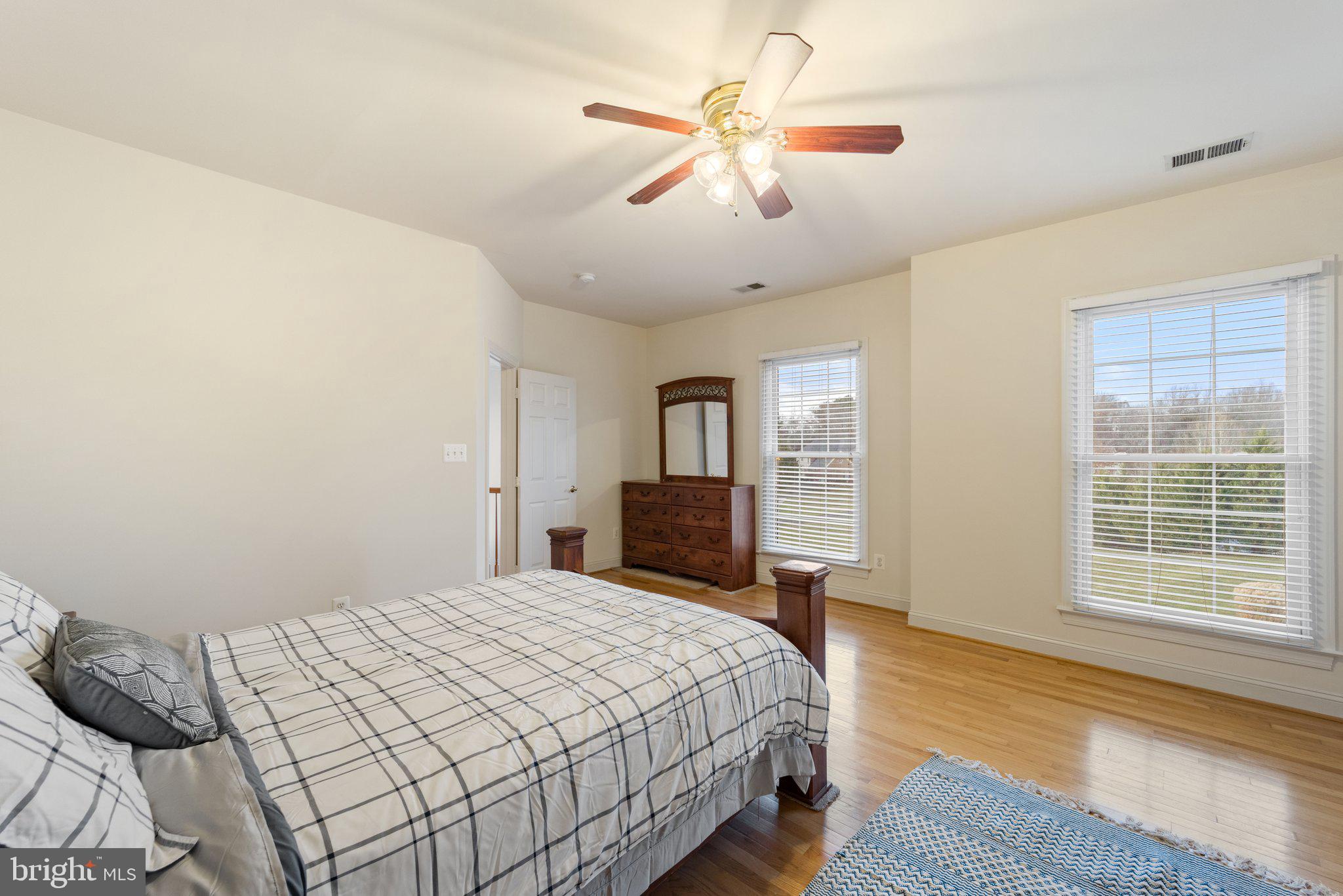 PIEDMONT - Residential