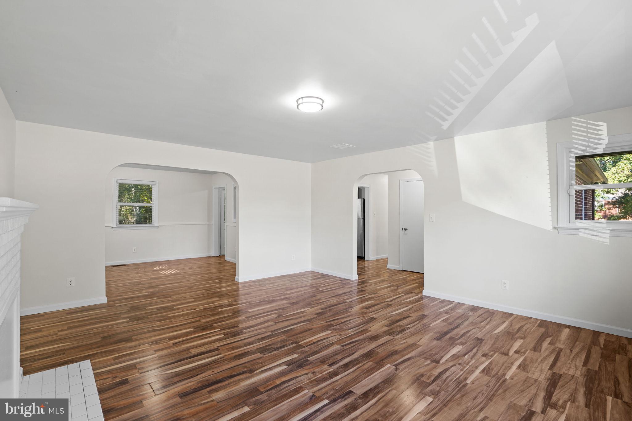 4421 RIDGECREST DRIVE