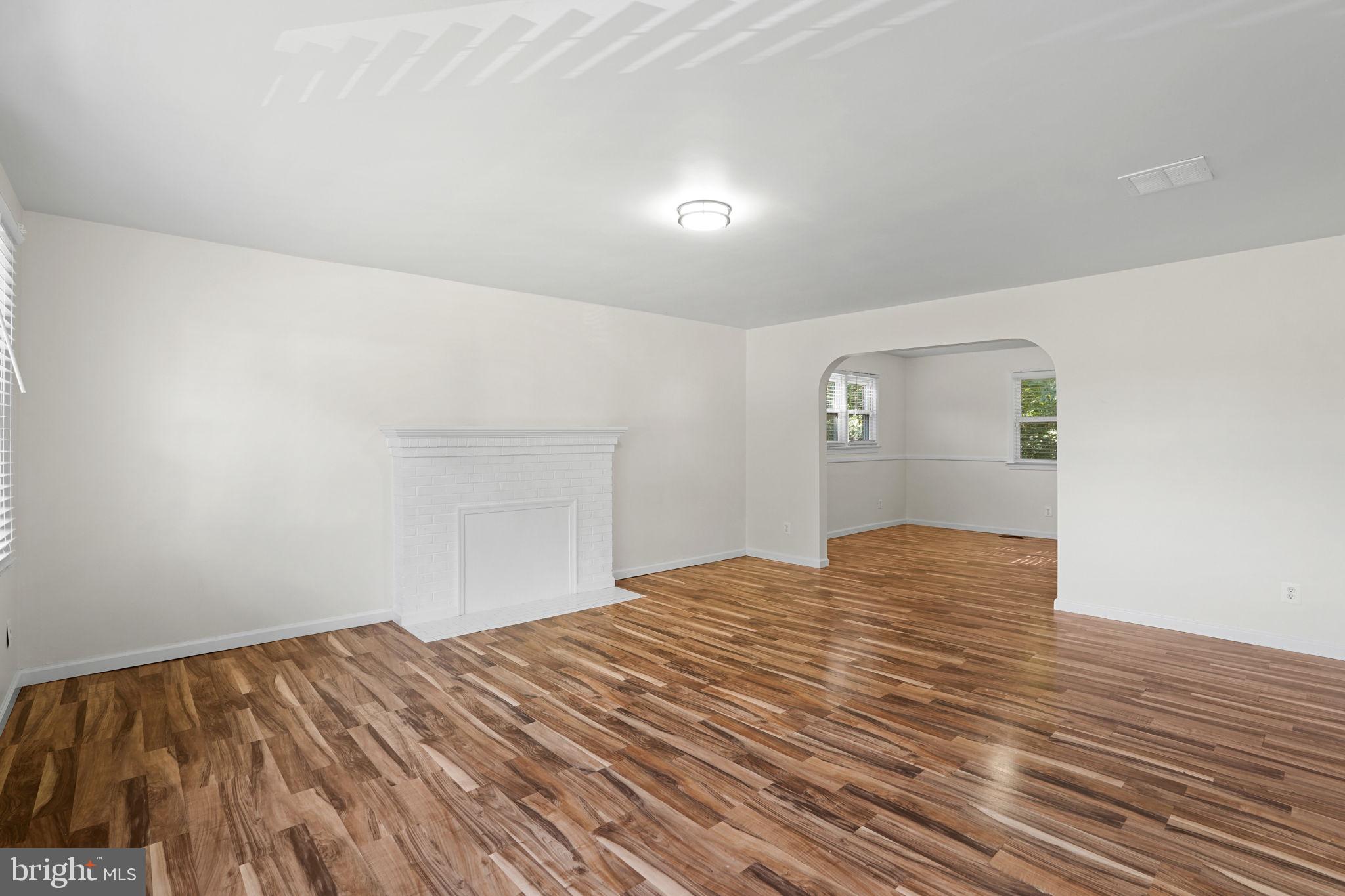 4421 RIDGECREST DRIVE