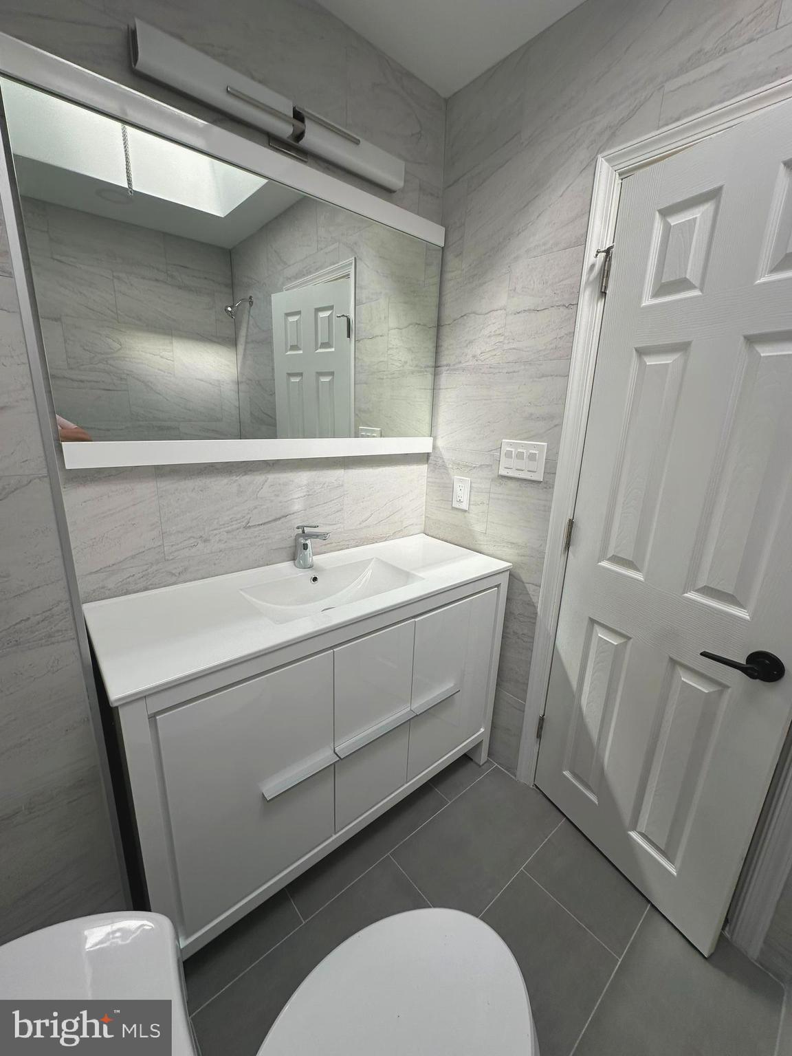 SOMERTON - Residential Lease