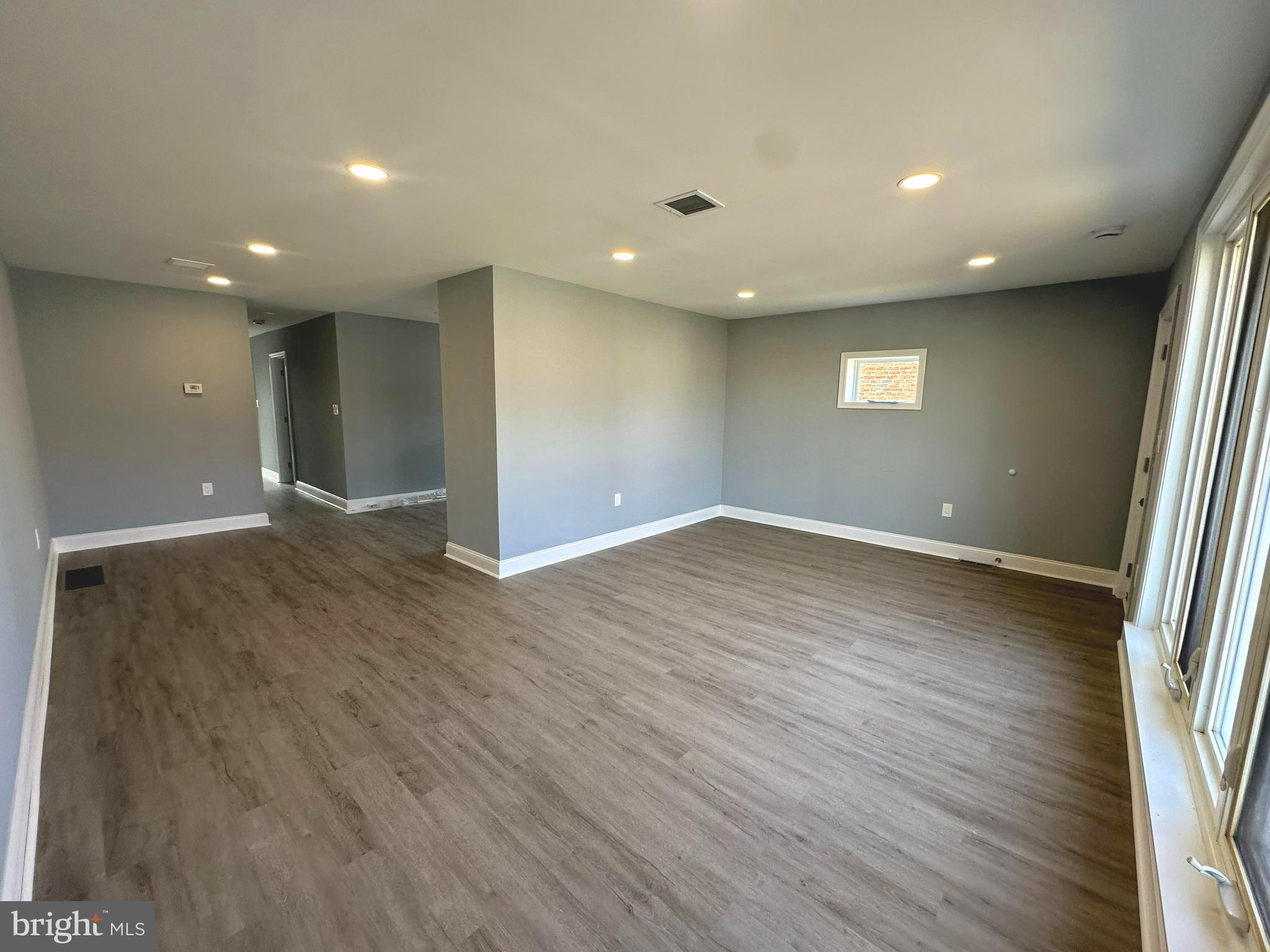 SOMERTON - Residential Lease