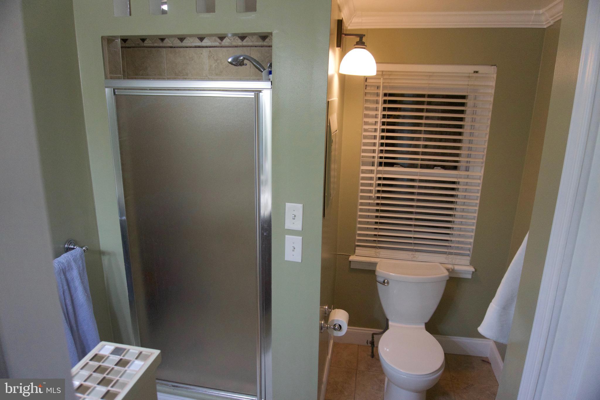 UNION SQUARE - Residential Lease