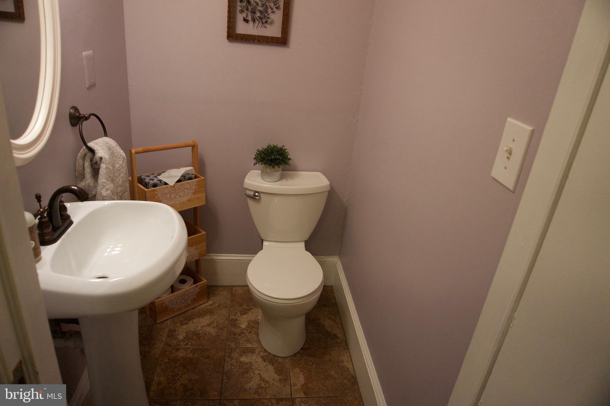 UNION SQUARE - Residential Lease