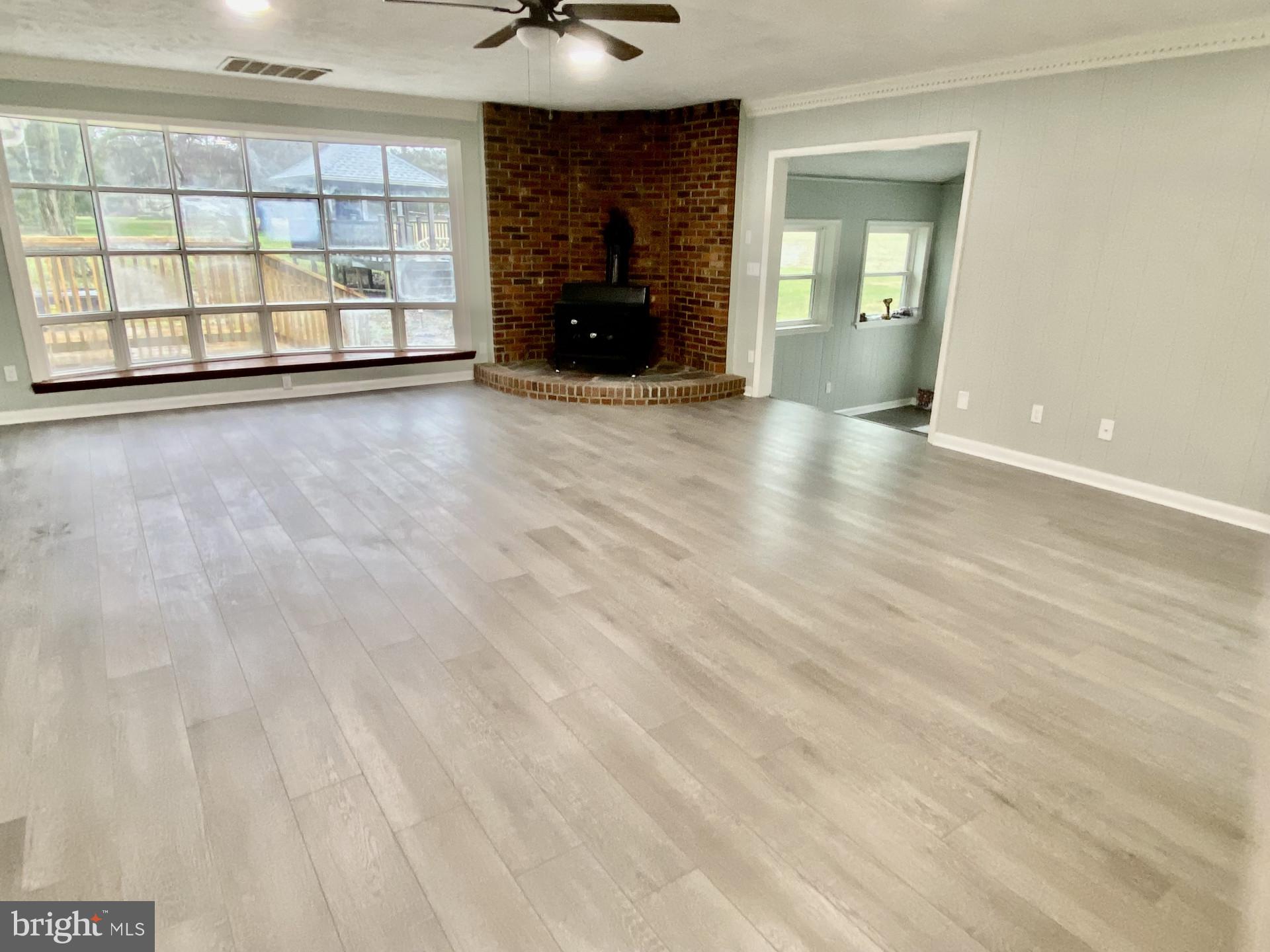 3582 MEADOW BRIDGE ROAD