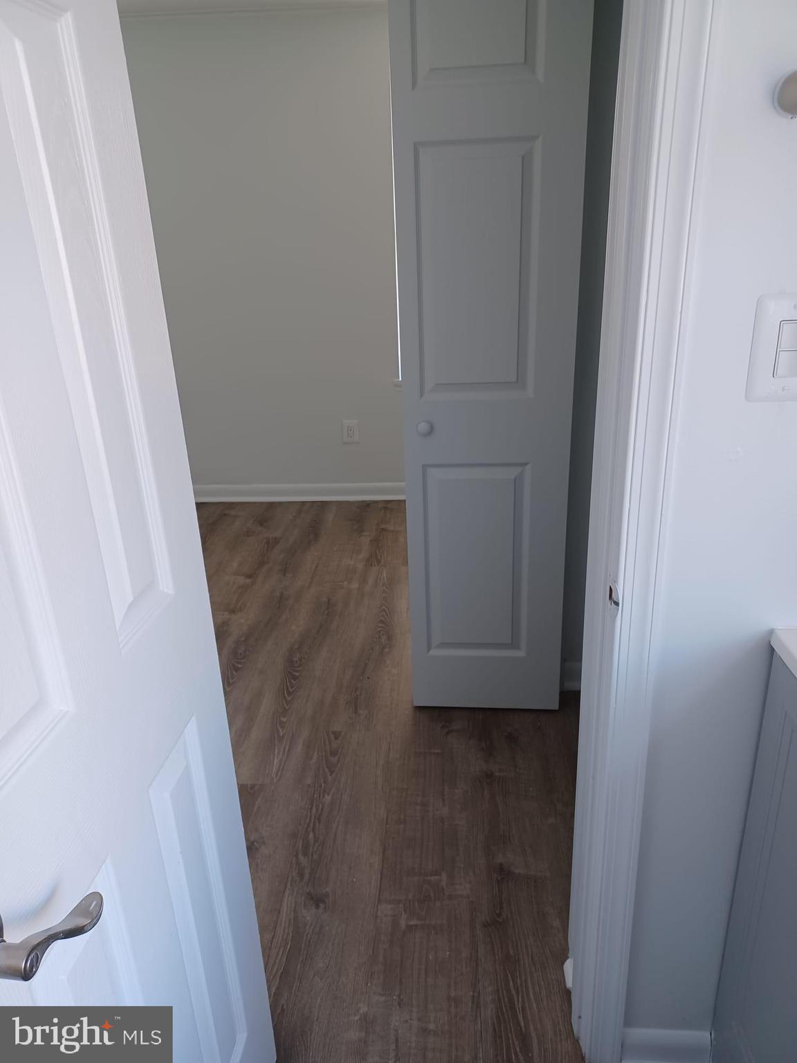 FELLS POINT HISTORIC DISTRICT - Residential Lease