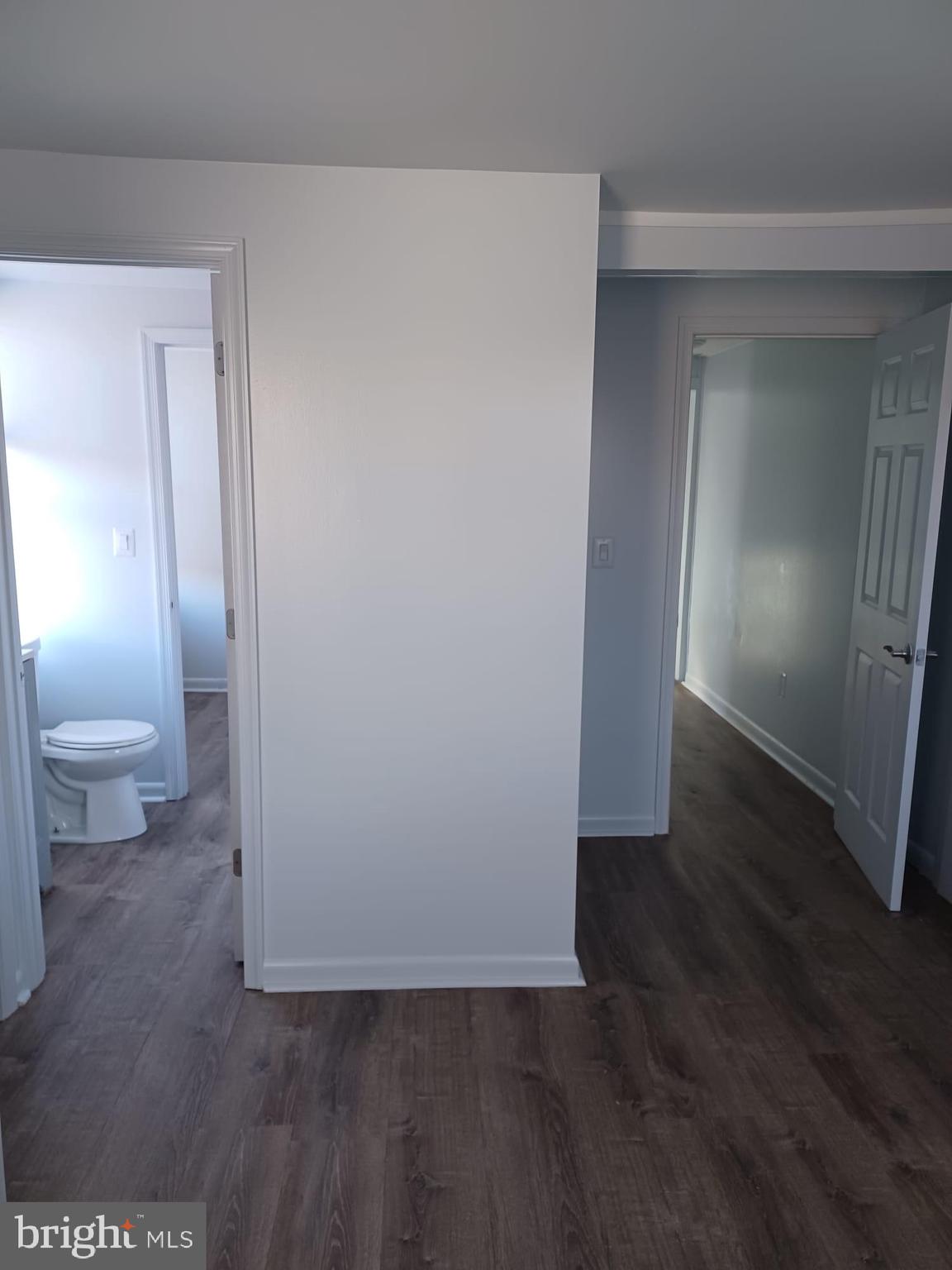 FELLS POINT HISTORIC DISTRICT - Residential Lease