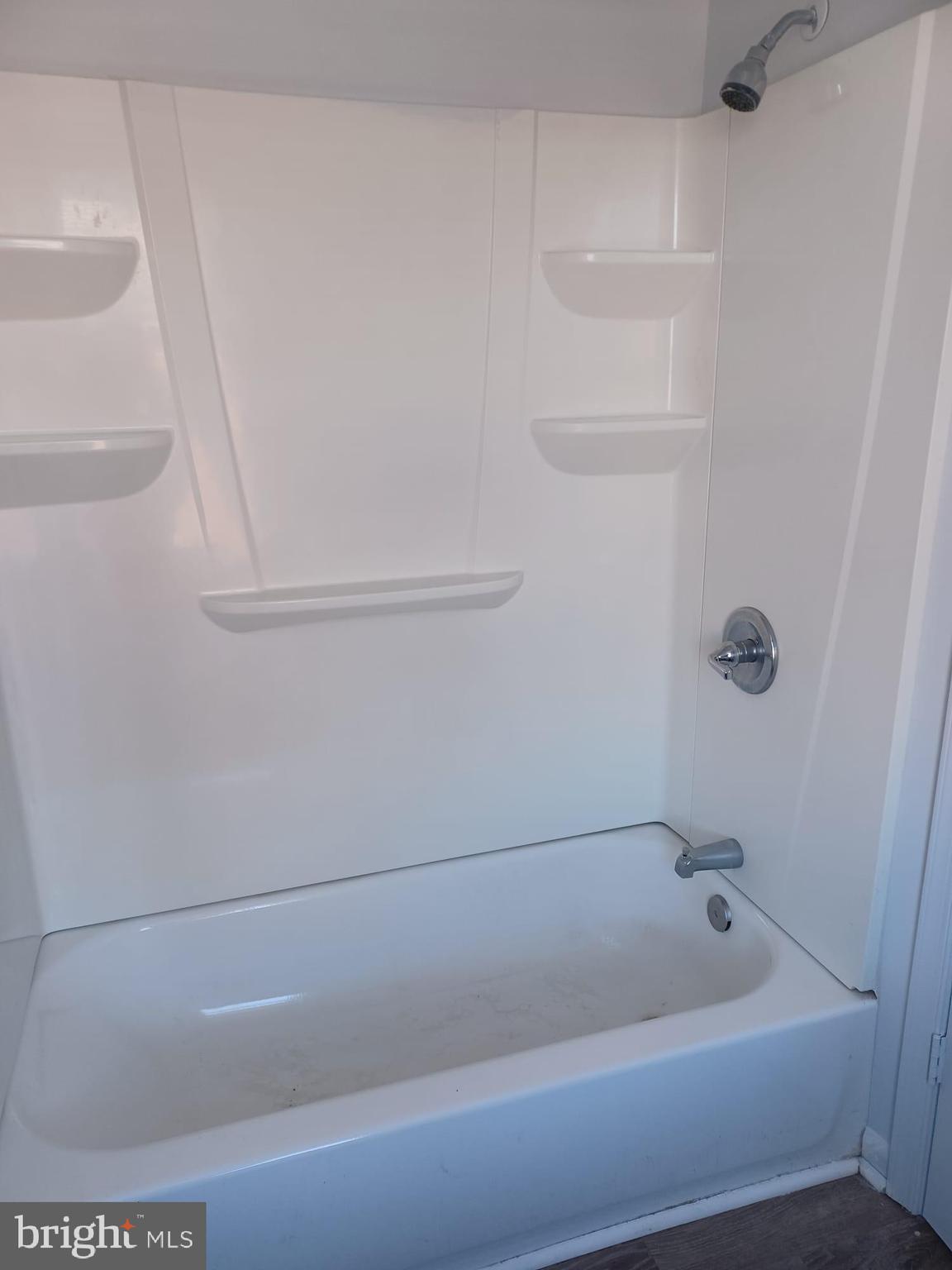 FELLS POINT HISTORIC DISTRICT - Residential Lease