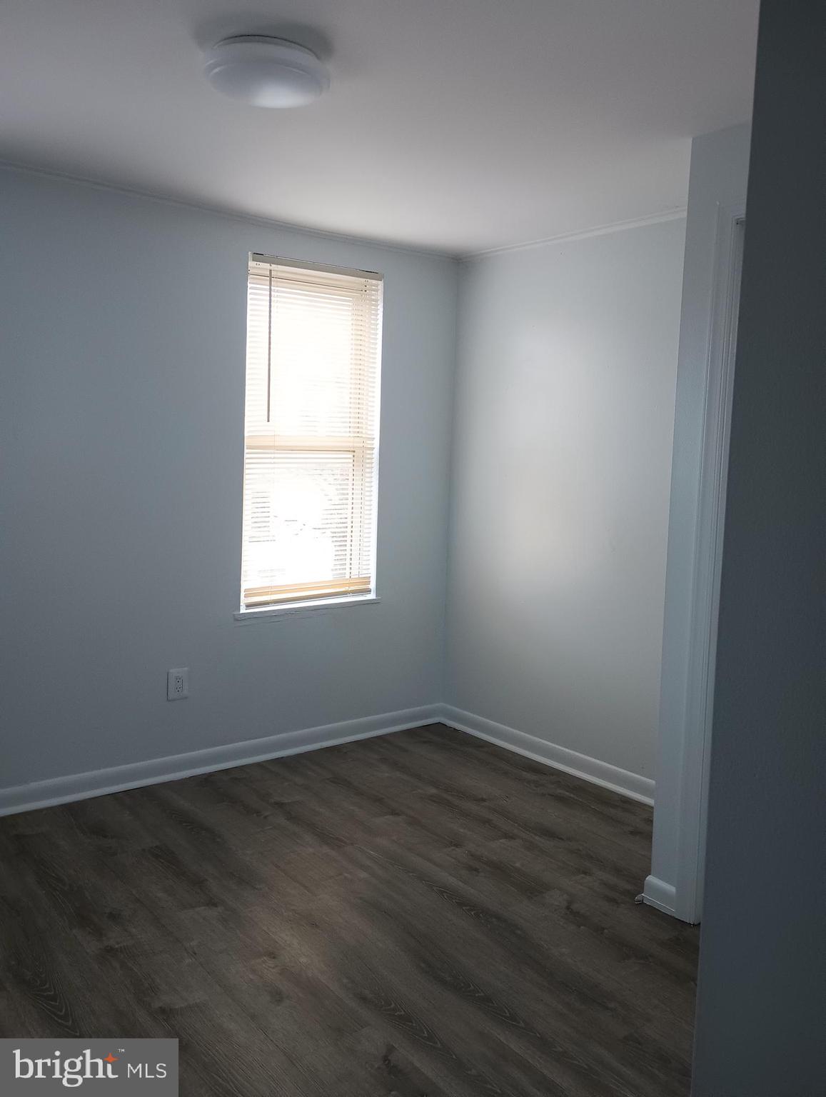 FELLS POINT HISTORIC DISTRICT - Residential Lease